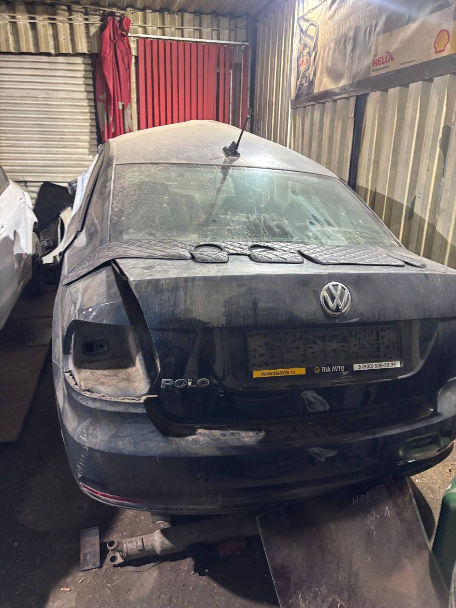 https://ycs.partsauto.market/partsauto-images/thmbs/userImages/642e6f5f1bce7f21e2021cd69aab83bc/part/0b54a090-ac03-4b3b-8a67-6e7b5009aeb3_1778070582620.jpg