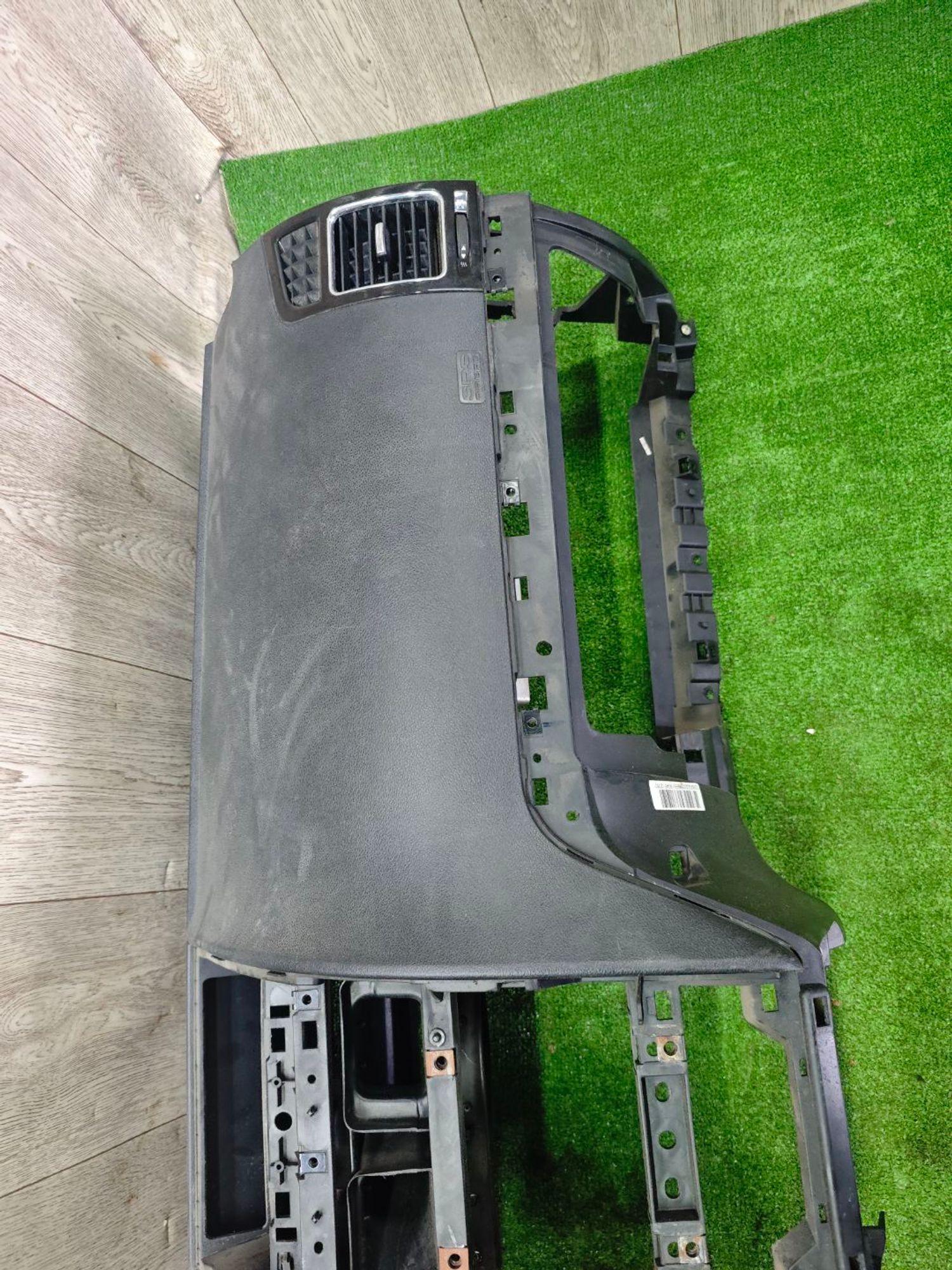 https://ycs.partsauto.market/partsauto-images/thmbs/userImages/642e6f5f1bce7f21e2021cd69aab83bc/part/0b92ab11-5171-4a17-80c7-4faf55bfe072_1785401721884.jpg