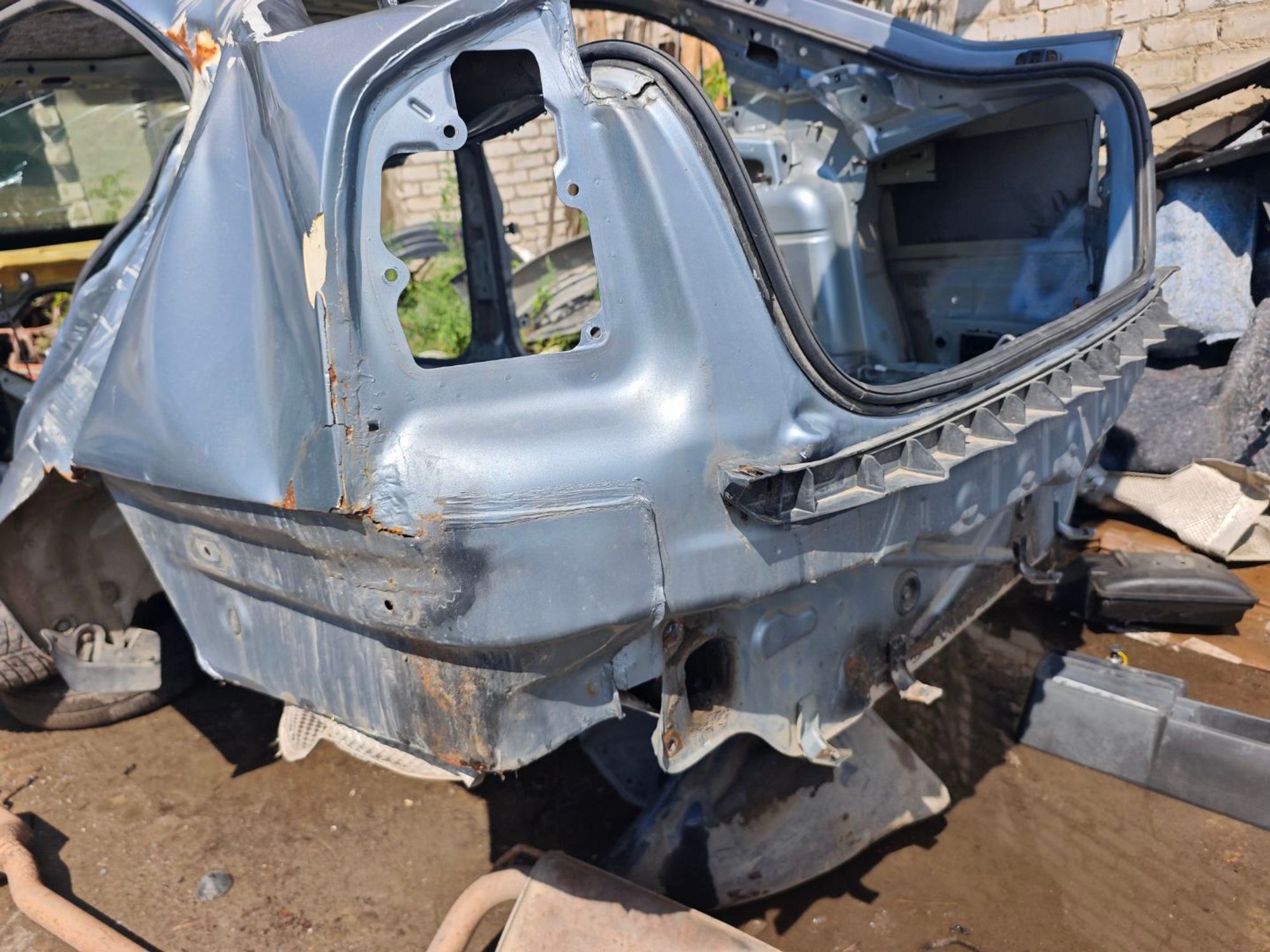 https://ycs.partsauto.market/partsauto-images/thmbs/userImages/642e6f5f1bce7f21e2021cd69aab83bc/part/0d2107fe-5d07-49b1-890c-8fc0a4cf550a_1785350336295.jpg