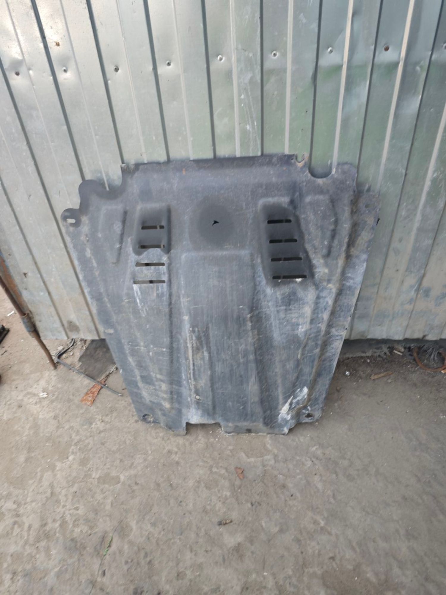 https://ycs.partsauto.market/partsauto-images/thmbs/userImages/642e6f5f1bce7f21e2021cd69aab83bc/part/0d80e7f9-9369-416f-813e-5fbf830aeae4_1779458106924.jpg