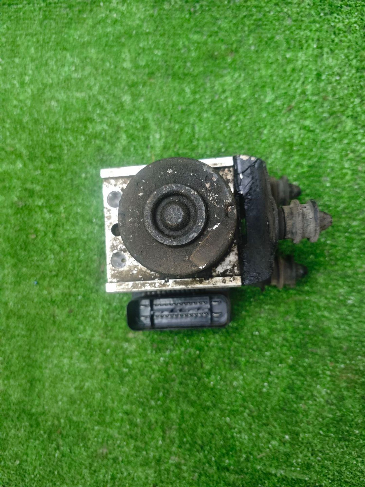 https://ycs.partsauto.market/partsauto-images/thmbs/userImages/642e6f5f1bce7f21e2021cd69aab83bc/part/0e26e23f-0aae-49cd-baea-329ec71251c1_1785490045949.jpg