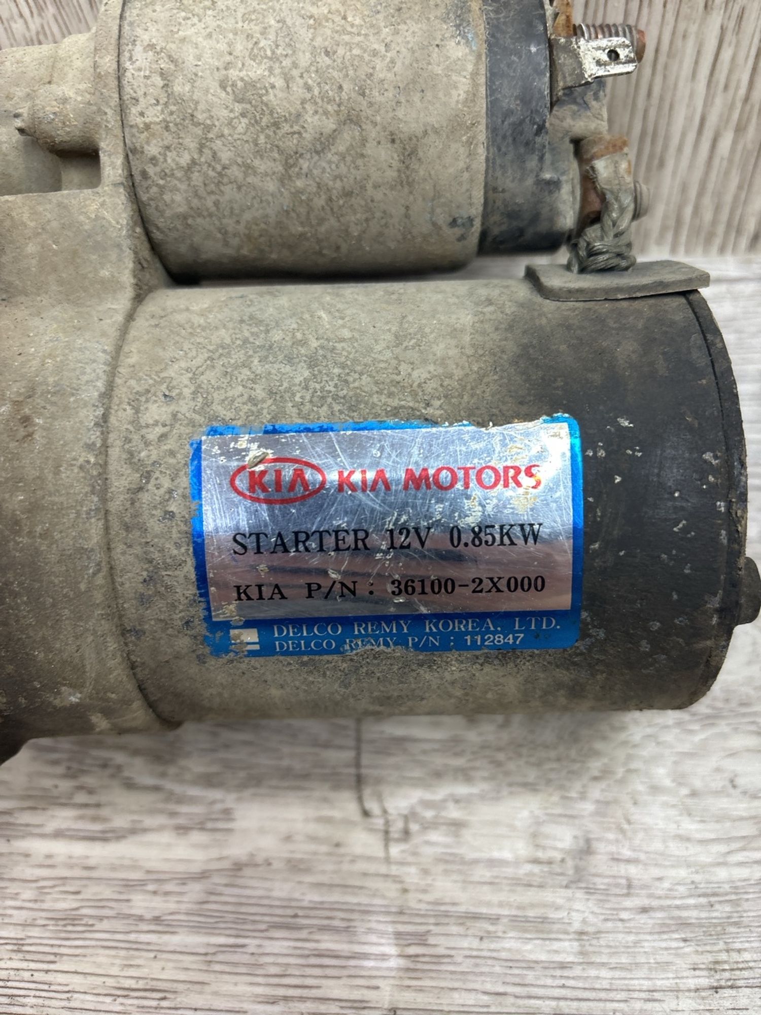 https://ycs.partsauto.market/partsauto-images/thmbs/userImages/642e6f5f1bce7f21e2021cd69aab83bc/part/0e42de18-a5b7-43e5-94c1-b5cedbb95d6a_1722936877555.jpg