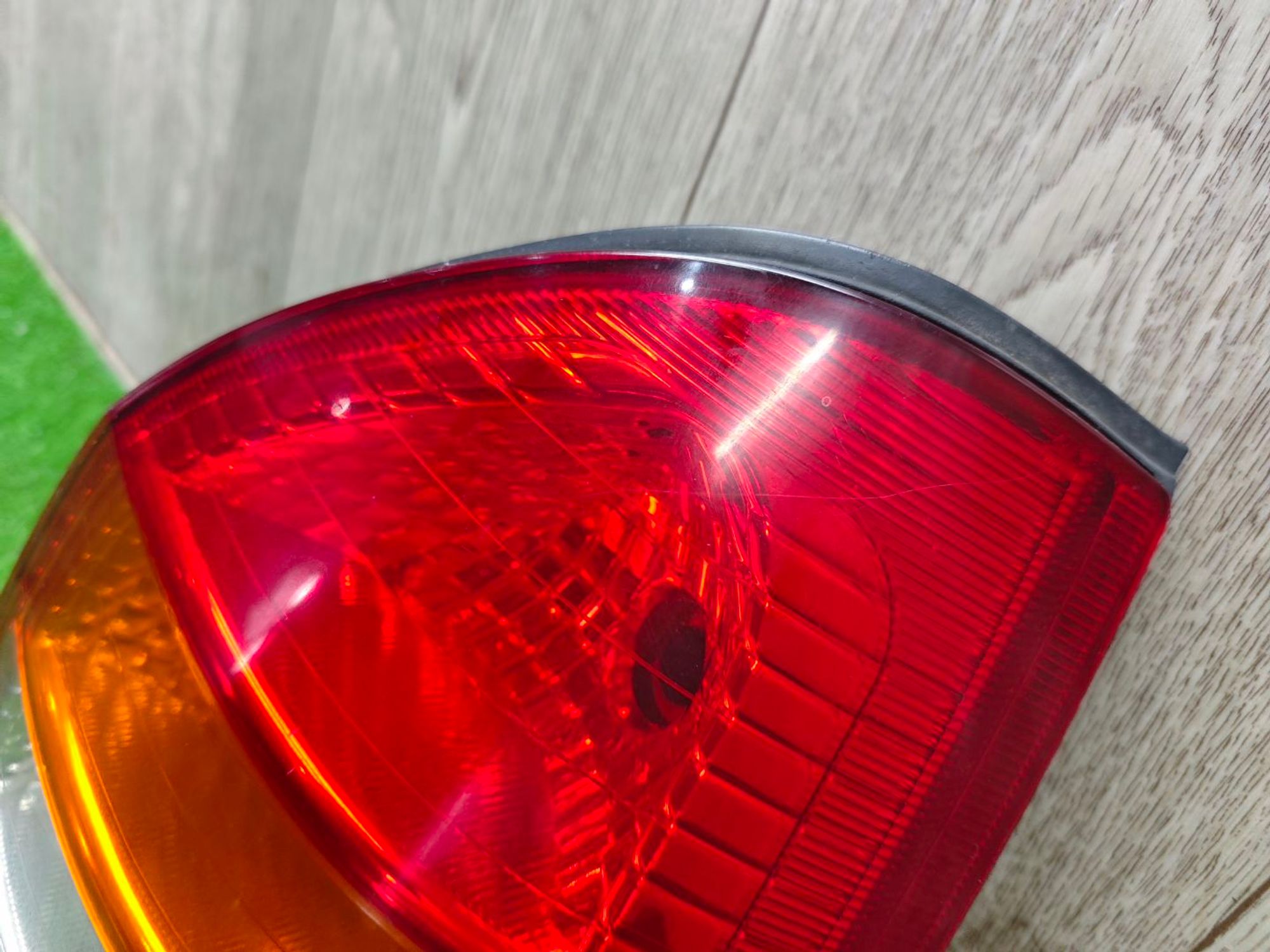 https://ycs.partsauto.market/partsauto-images/thmbs/userImages/642e6f5f1bce7f21e2021cd69aab83bc/part/0f49a722-b408-476a-9590-dd0e4207d1de_1785579170055.jpg