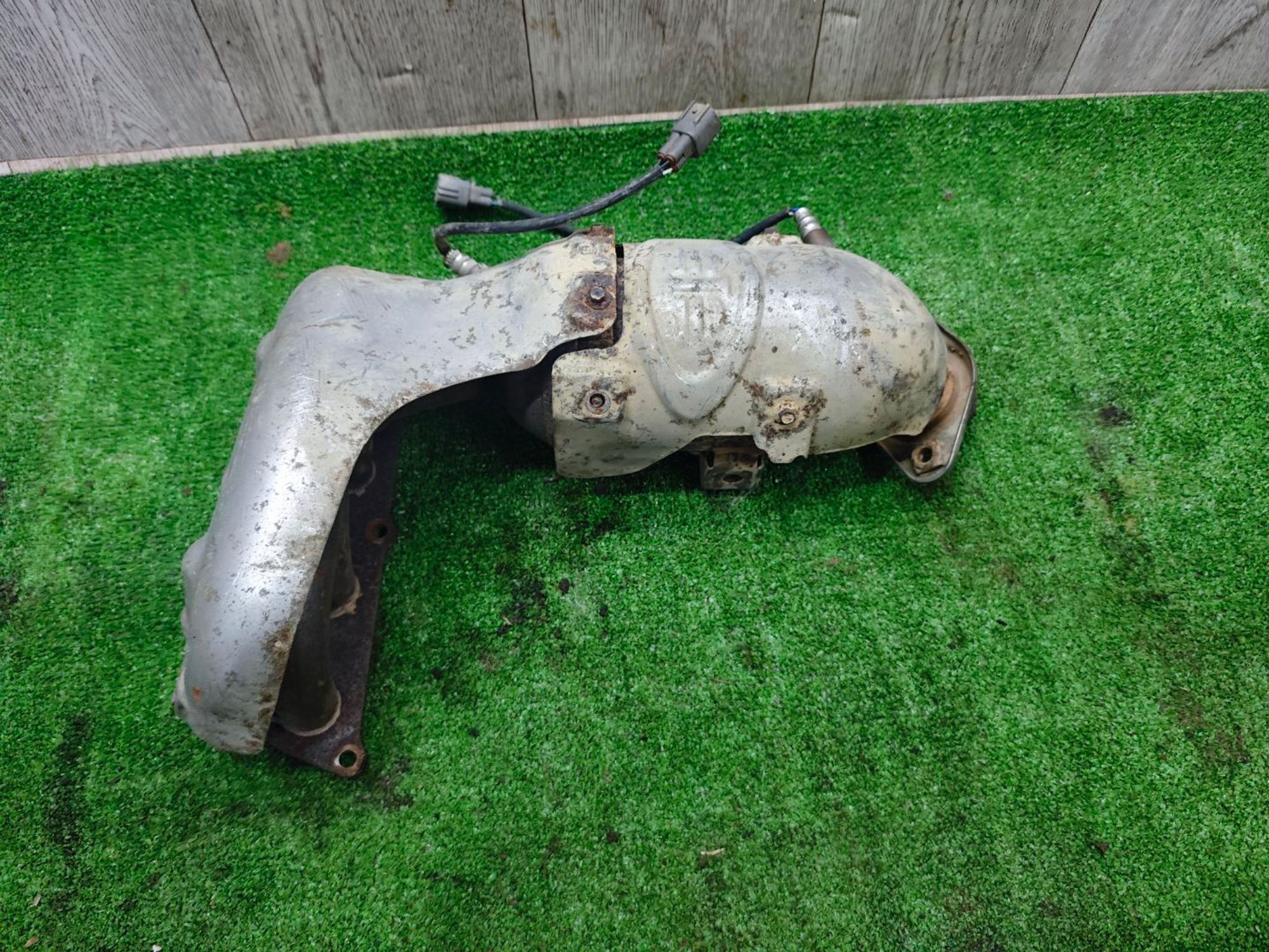 https://ycs.partsauto.market/partsauto-images/thmbs/userImages/642e6f5f1bce7f21e2021cd69aab83bc/part/0f97646d-bfde-48f4-bdb6-6067a1262dad_1785576414308.jpg
