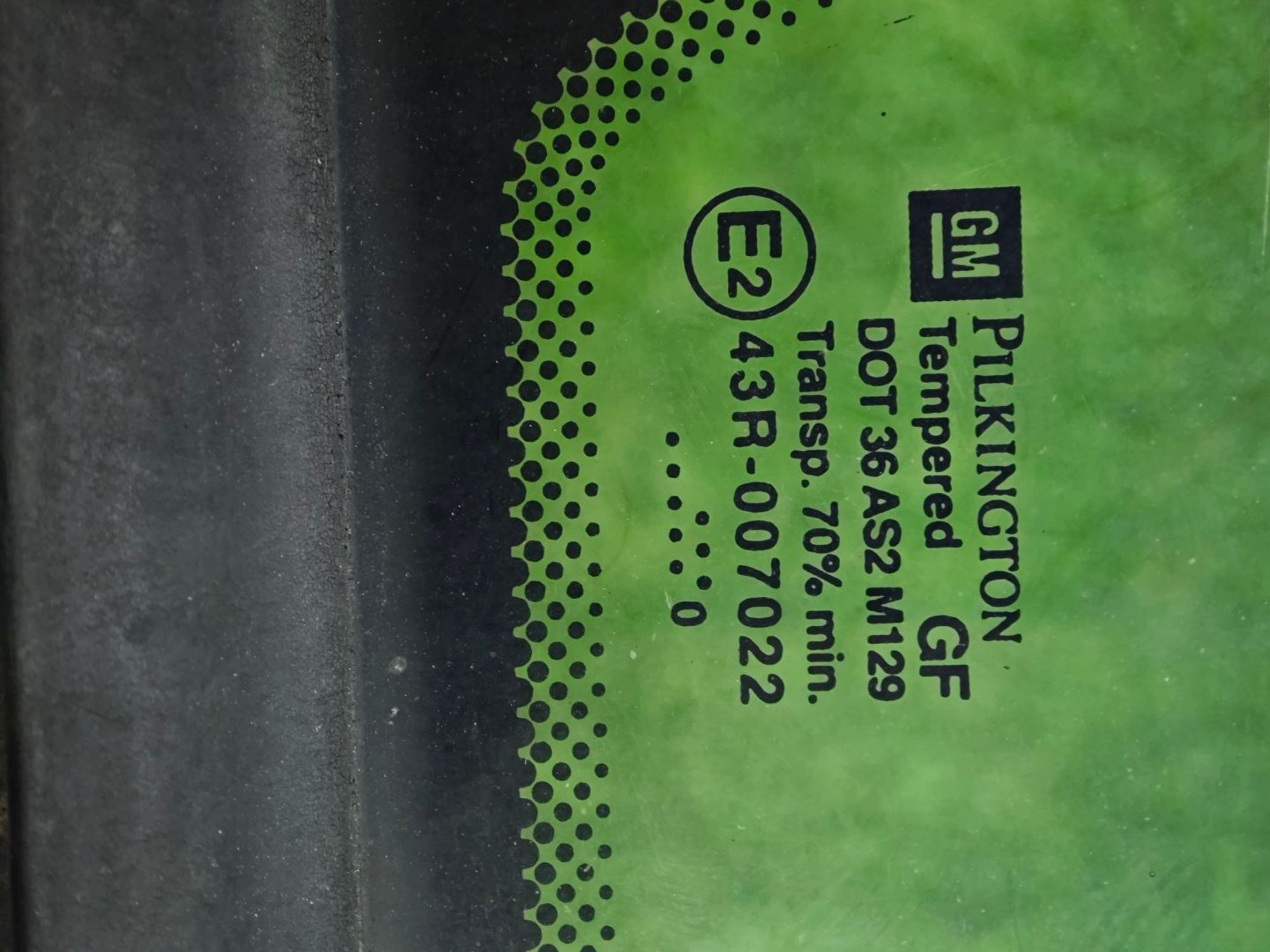https://ycs.partsauto.market/partsauto-images/thmbs/userImages/642e6f5f1bce7f21e2021cd69aab83bc/part/0ffd15f8-b62c-47d5-b607-abc10c99a0c6_1785578486287.jpg