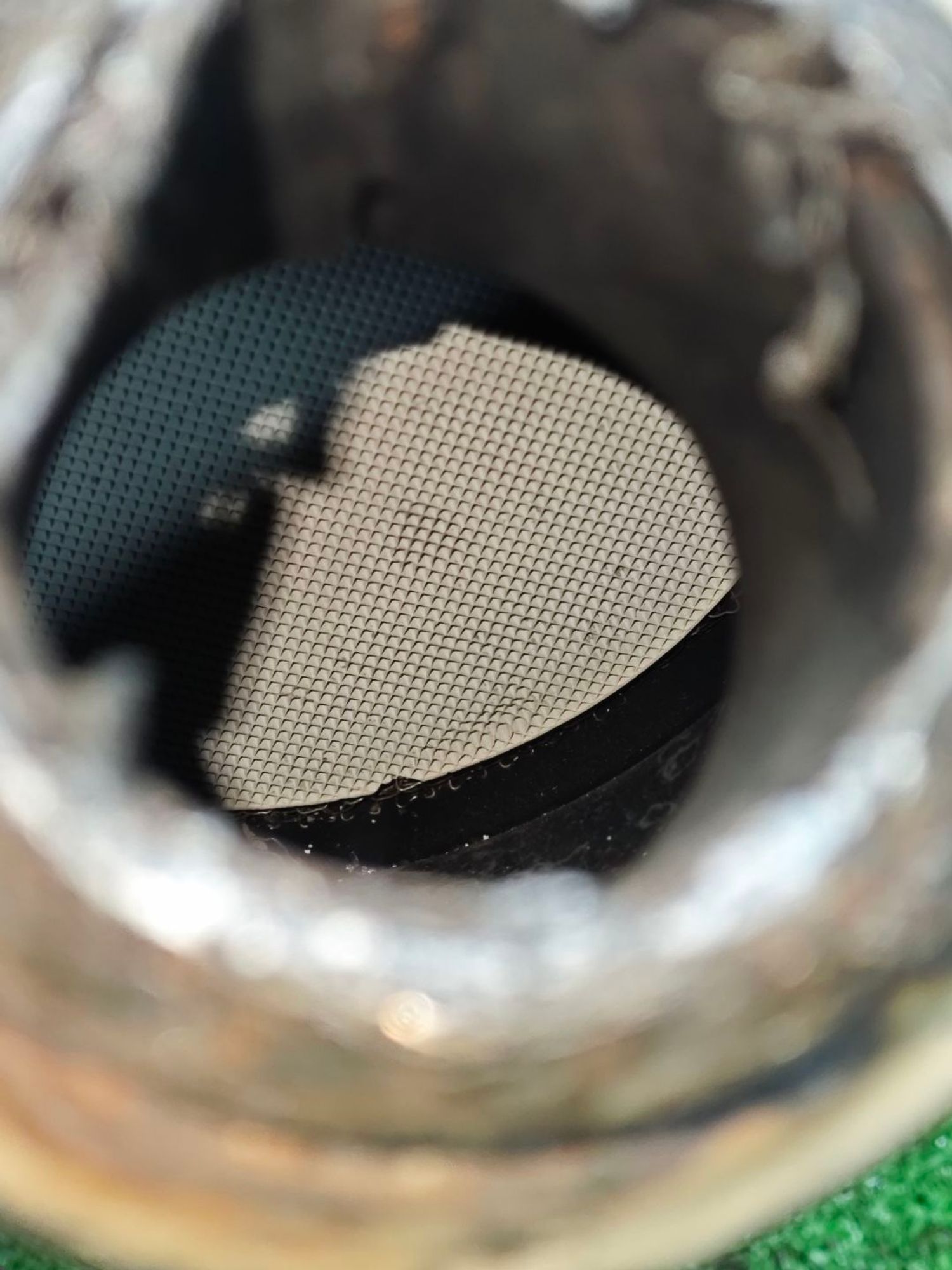 https://ycs.partsauto.market/partsauto-images/thmbs/userImages/642e6f5f1bce7f21e2021cd69aab83bc/part/11a6d102-7efc-4198-a659-d86acc13dc60_1785576423469.jpg