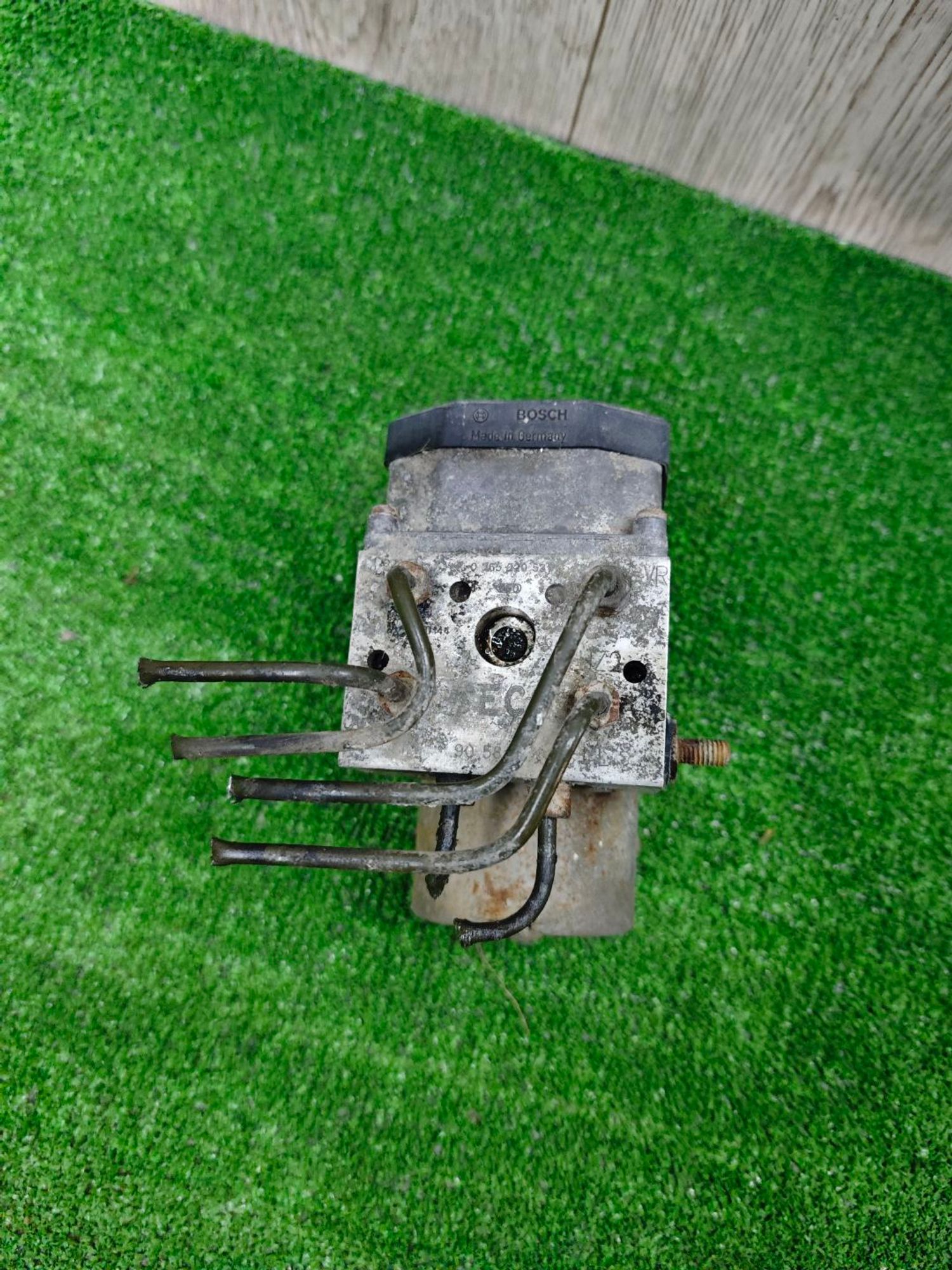 https://ycs.partsauto.market/partsauto-images/thmbs/userImages/642e6f5f1bce7f21e2021cd69aab83bc/part/1da32d3b-5854-478c-9d57-af4cb8757169_1785859096016.jpg