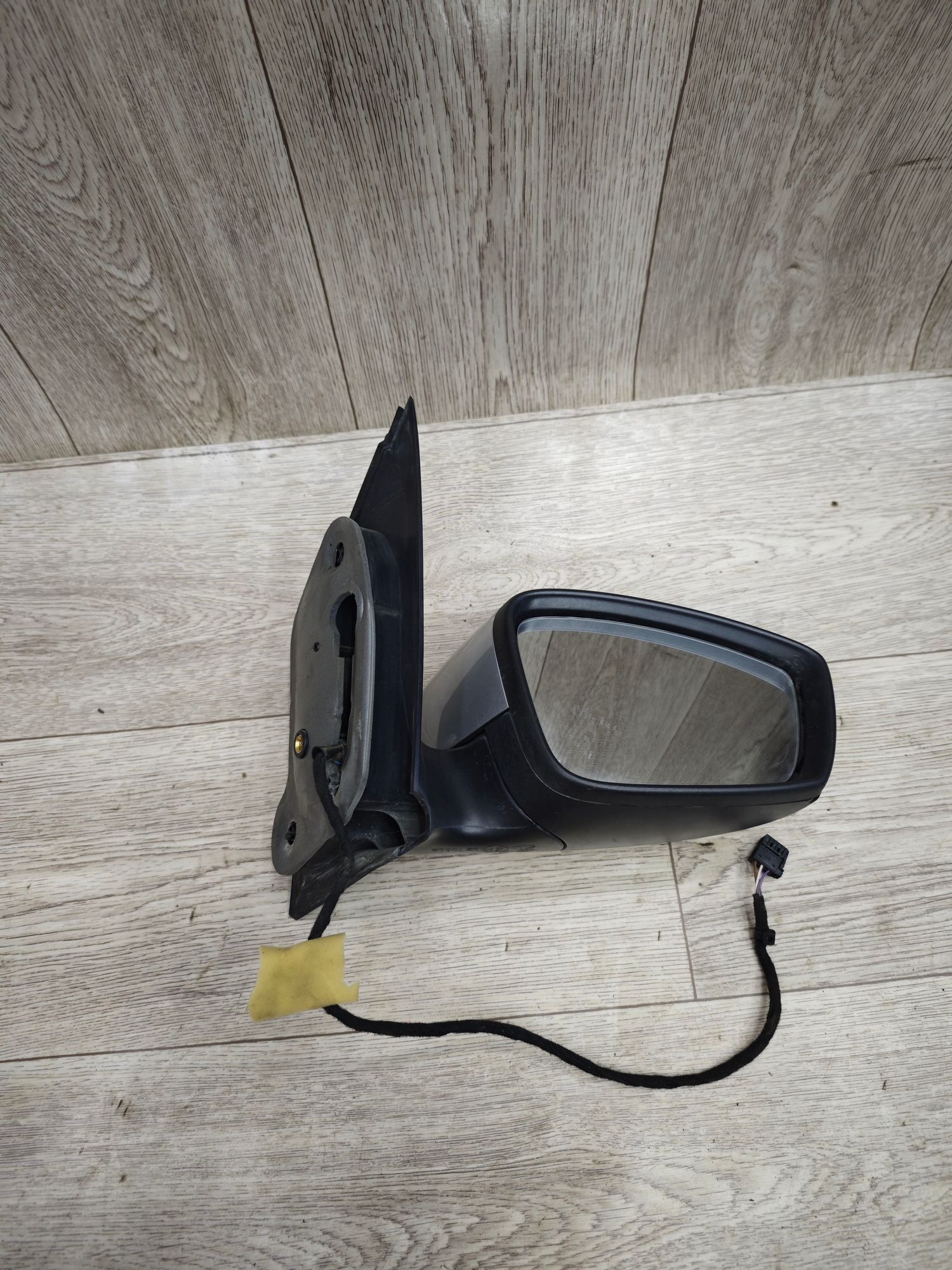 https://ycs.partsauto.market/partsauto-images/thmbs/userImages/642e6f5f1bce7f21e2021cd69aab83bc/part/1dde2146-cb78-4b03-b281-2946a25d7854_1718707839204.jpg