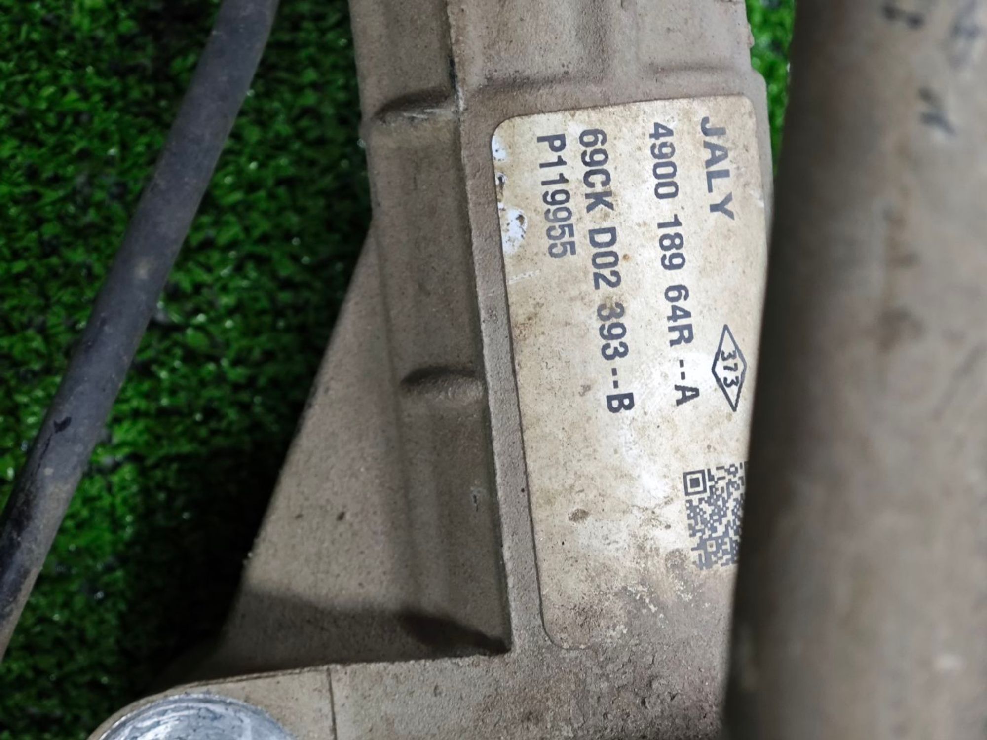 https://ycs.partsauto.market/partsauto-images/thmbs/userImages/642e6f5f1bce7f21e2021cd69aab83bc/part/1e1d58f5-0d3f-4bb9-b328-39c671d7dfb6_1783417367241.jpg