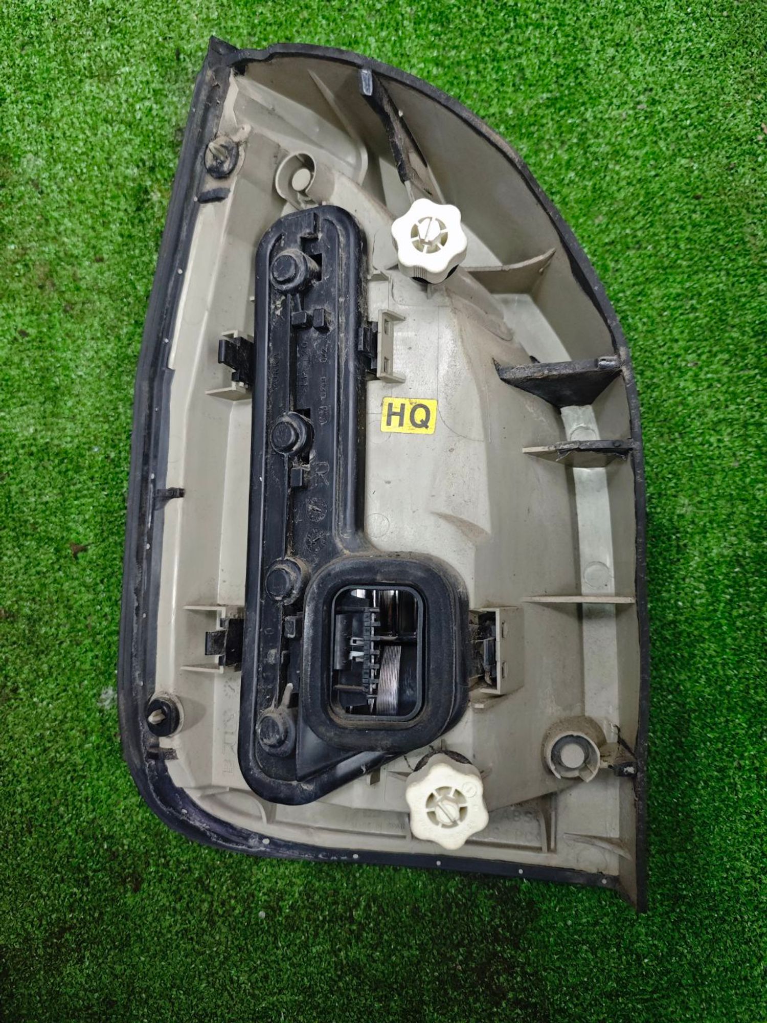 https://ycs.partsauto.market/partsauto-images/thmbs/userImages/642e6f5f1bce7f21e2021cd69aab83bc/part/1f1f79b2-651a-4615-a6fd-c912e86f45ef_1785579172649.jpg