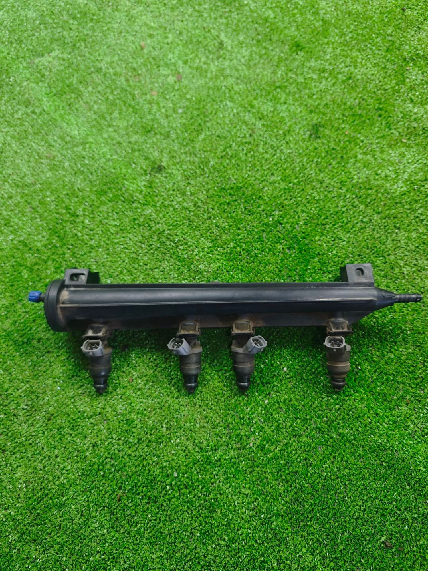 https://ycs.partsauto.market/partsauto-images/thmbs/userImages/642e6f5f1bce7f21e2021cd69aab83bc/part/20d59818-206b-4127-9e9b-b386b2a52c09_1784366885385.jpg