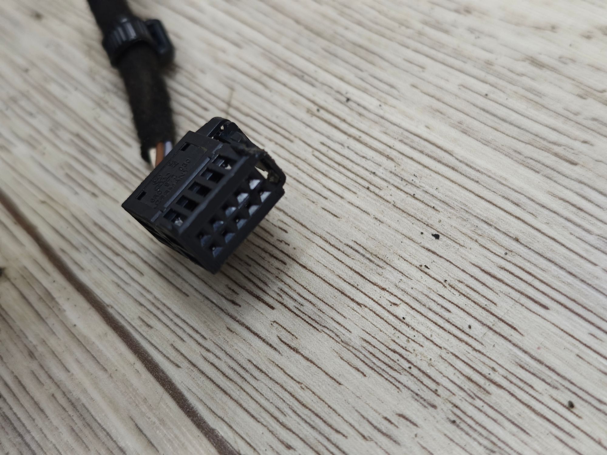 https://ycs.partsauto.market/partsauto-images/thmbs/userImages/642e6f5f1bce7f21e2021cd69aab83bc/part/25e9dc1e-833c-4d53-884c-260440f1e348_1718707837375.jpg