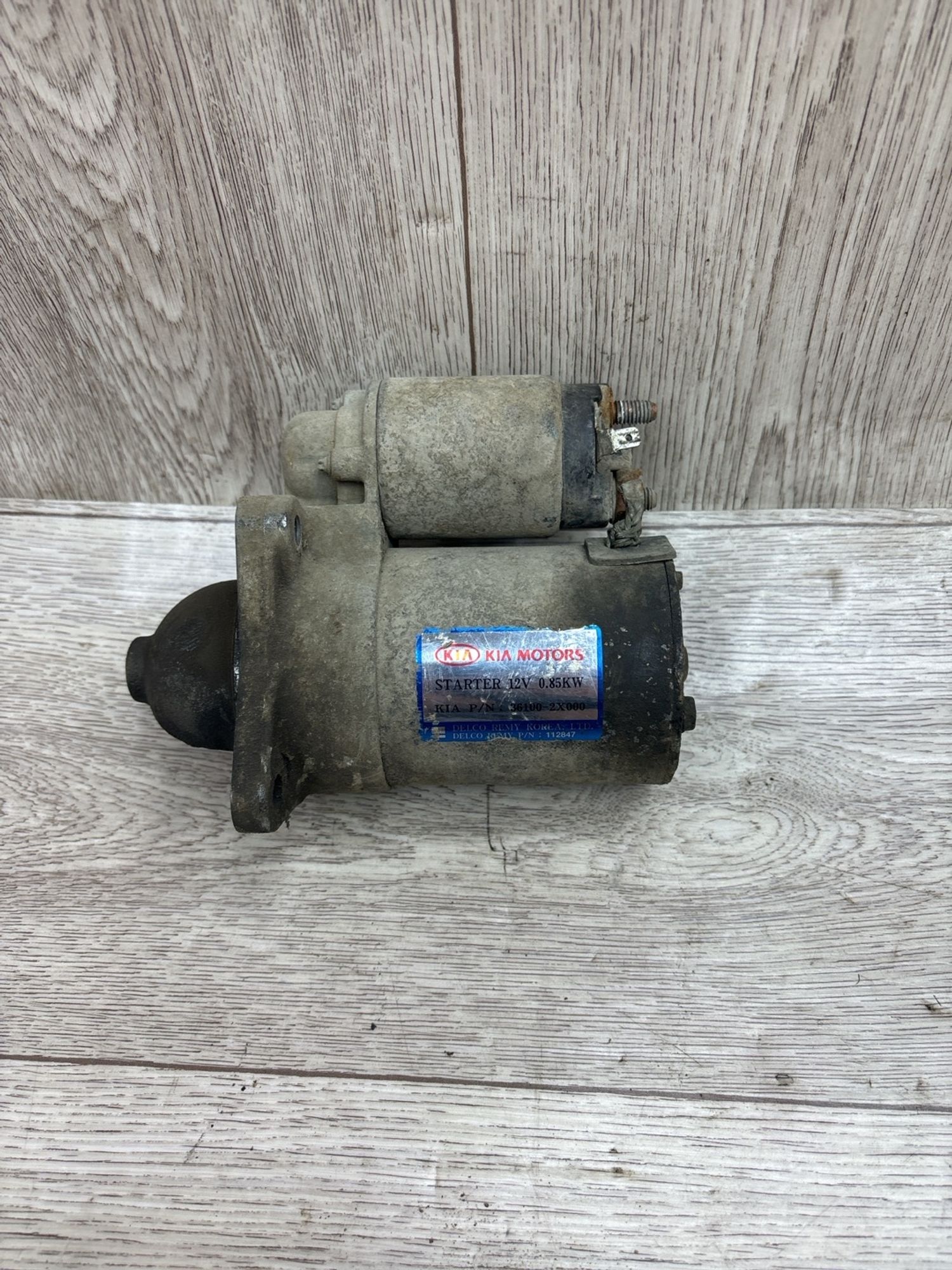 https://ycs.partsauto.market/partsauto-images/thmbs/userImages/642e6f5f1bce7f21e2021cd69aab83bc/part/27656872-ffb6-46ea-b56a-e1cf9394bbf8_1722936874917.jpg