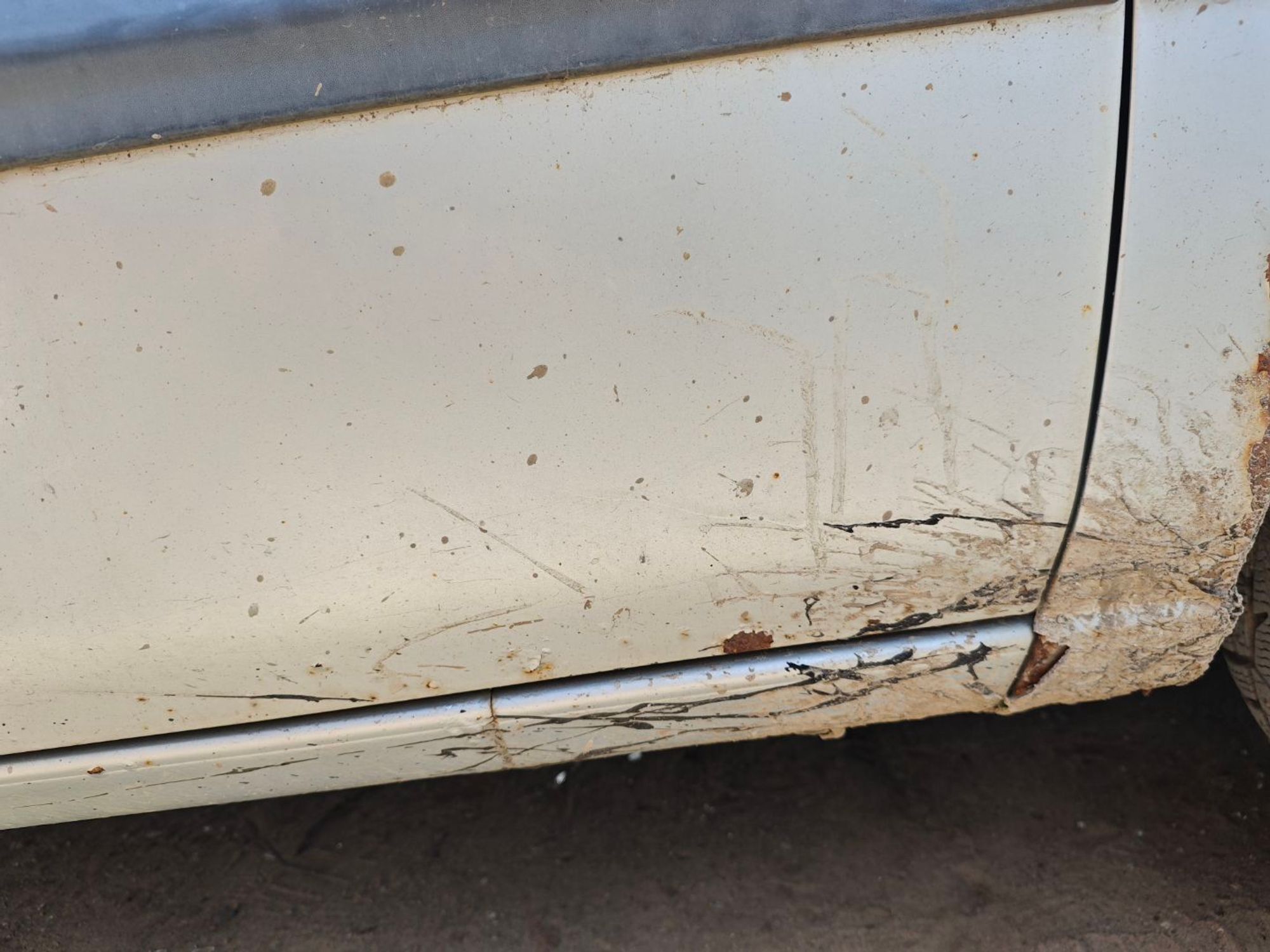 https://ycs.partsauto.market/partsauto-images/thmbs/userImages/642e6f5f1bce7f21e2021cd69aab83bc/part/27e6959a-81d2-4b60-a91b-1aae207b844c_1778153556552.jpg