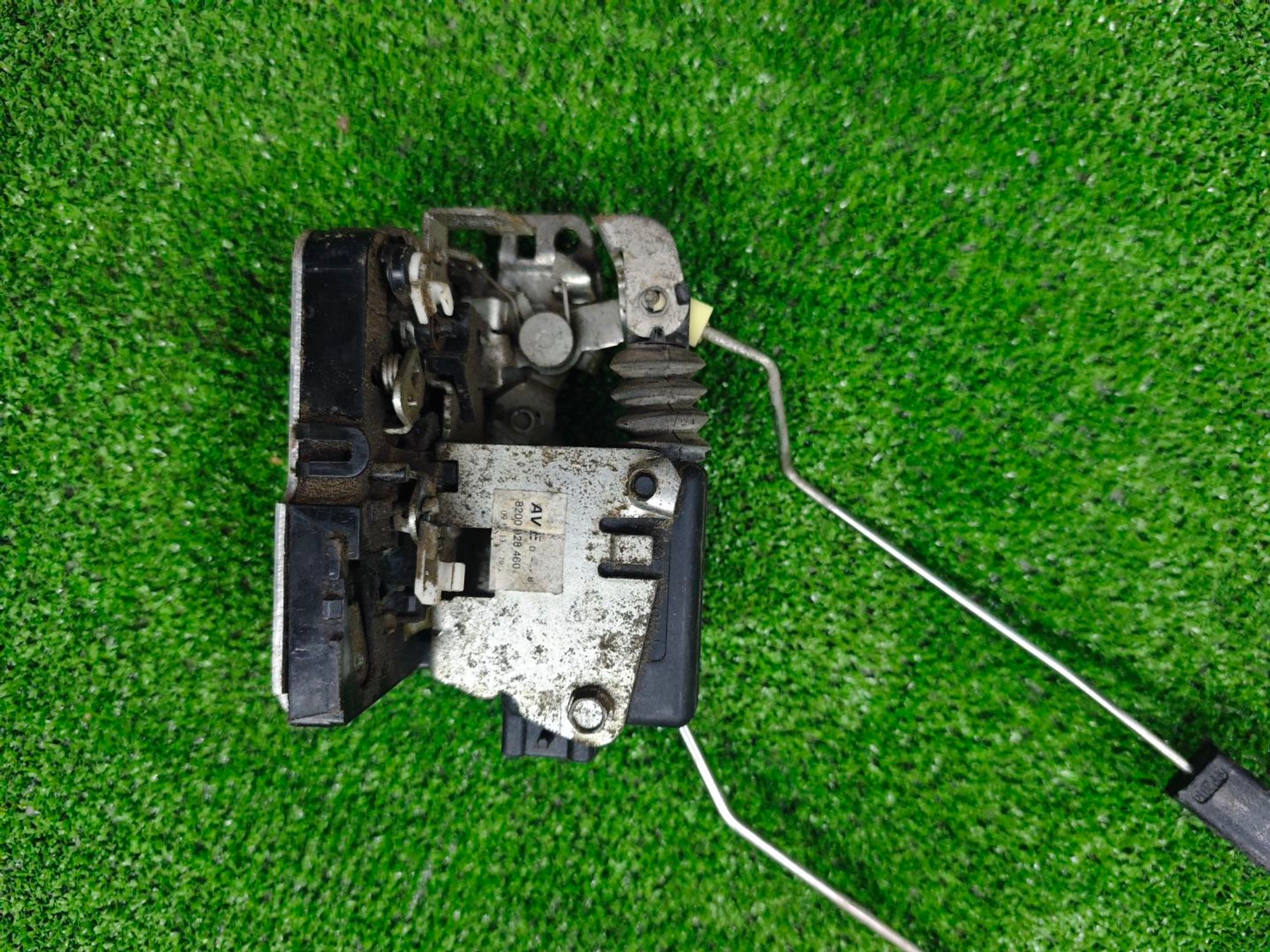 https://ycs.partsauto.market/partsauto-images/thmbs/userImages/642e6f5f1bce7f21e2021cd69aab83bc/part/28326c95-185b-48ec-ba16-f4a16b9fa13e_1784292233939.jpg