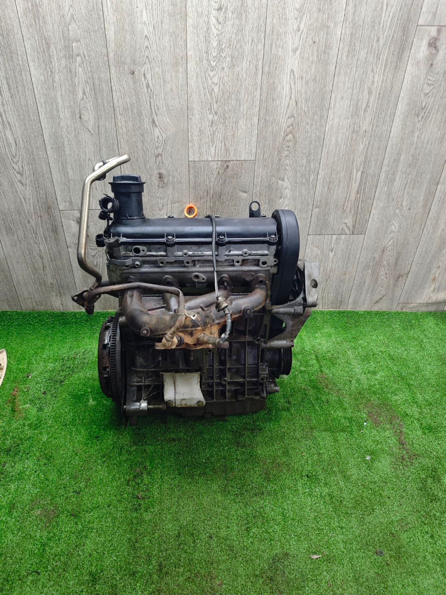 https://ycs.partsauto.market/partsauto-images/thmbs/userImages/642e6f5f1bce7f21e2021cd69aab83bc/part/29119118-0580-4164-8132-1482036dd1fc_1785492265326.jpg