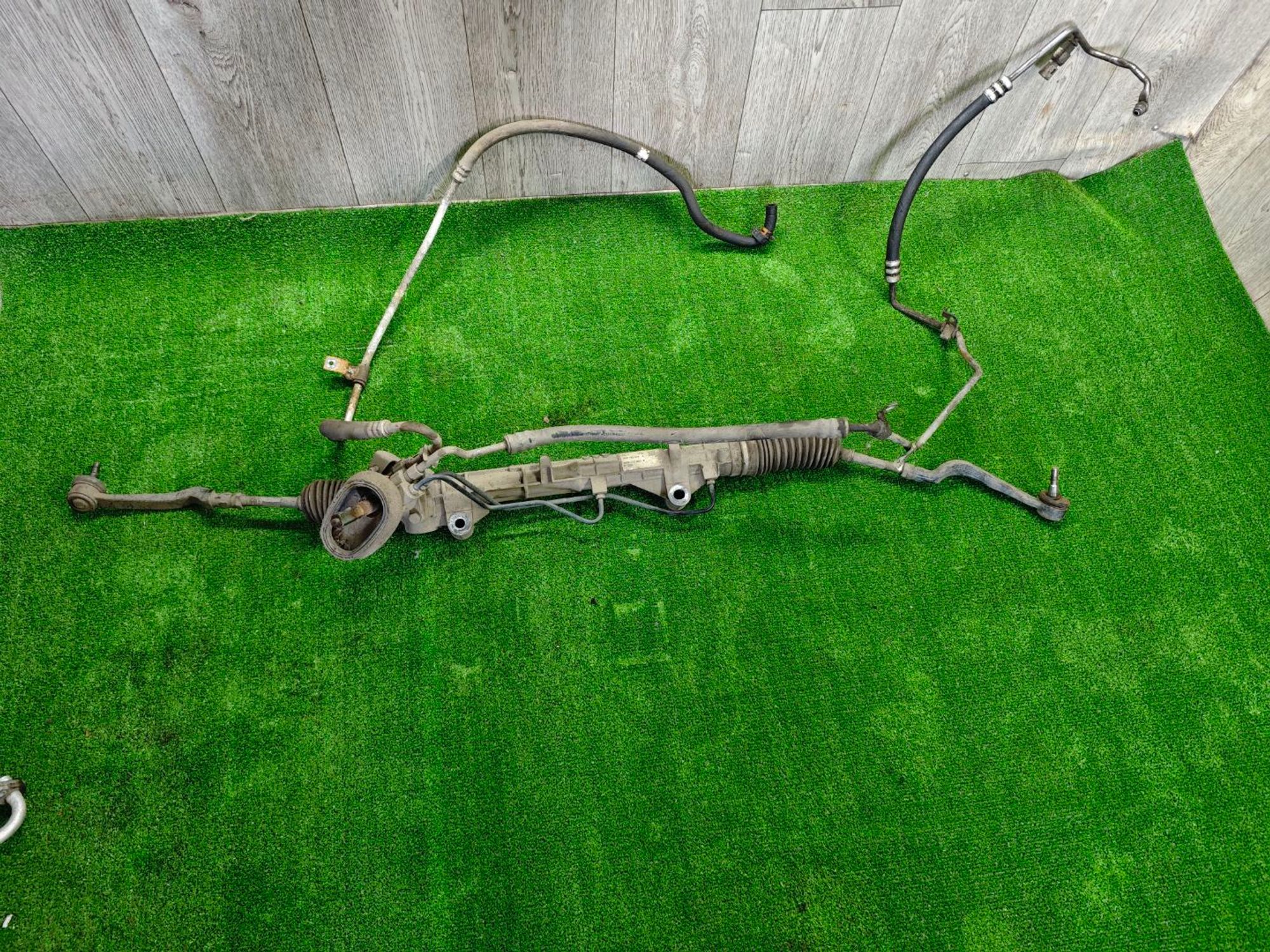https://ycs.partsauto.market/partsauto-images/thmbs/userImages/642e6f5f1bce7f21e2021cd69aab83bc/part/29c70303-3a67-4e25-9ff2-da066ab75796_1783417361146.jpg