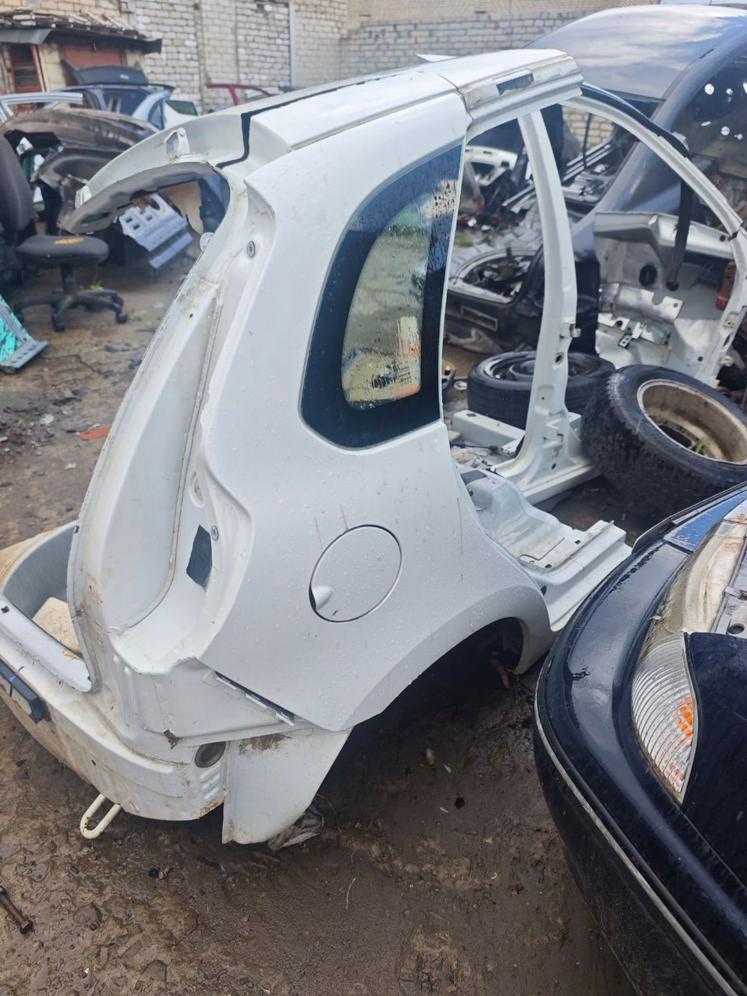 https://ycs.partsauto.market/partsauto-images/thmbs/userImages/642e6f5f1bce7f21e2021cd69aab83bc/part/2c2258fd-cf27-492a-9bb3-6b7e73a7b159_1780740868421.jpg