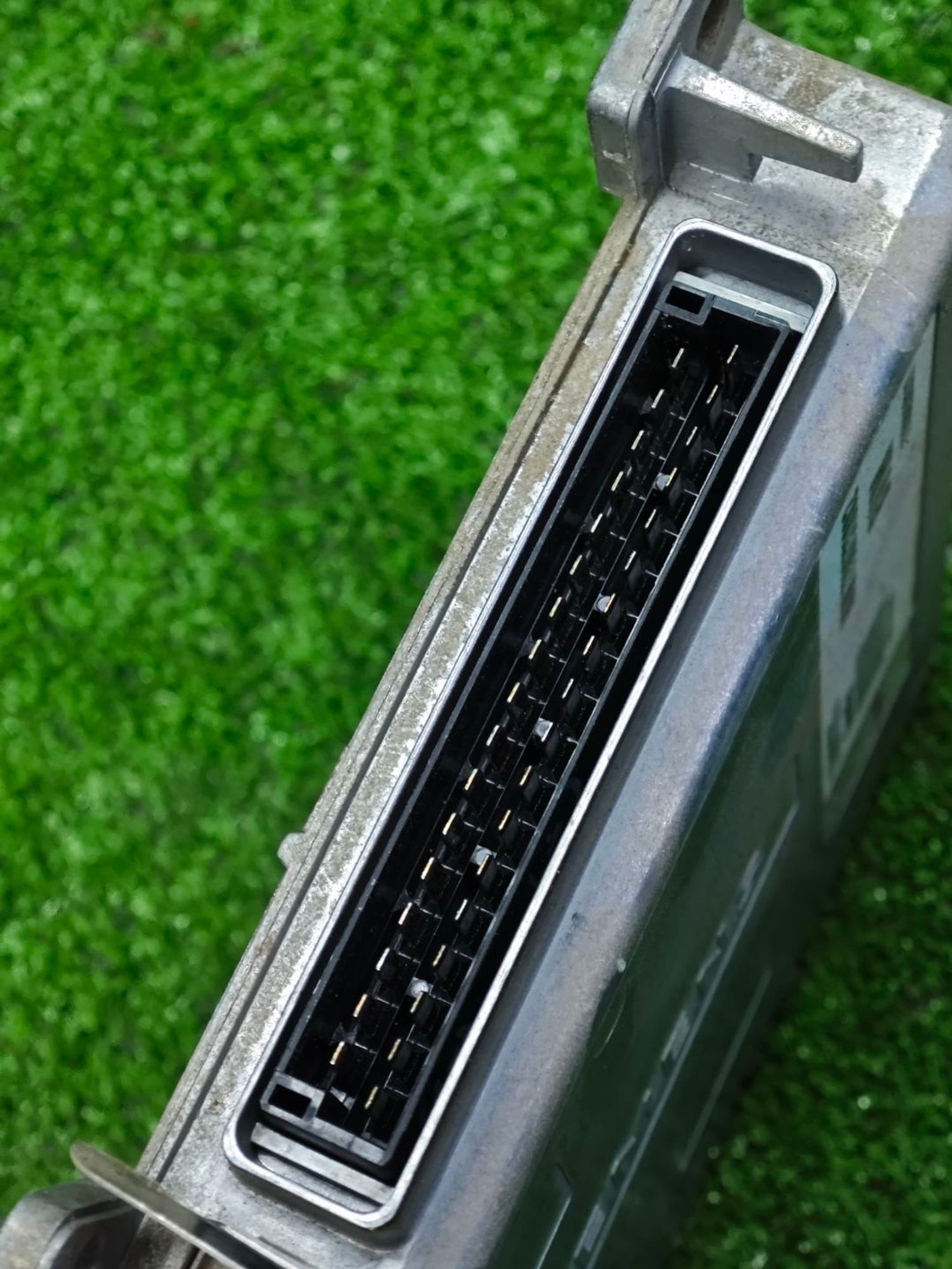 https://ycs.partsauto.market/partsauto-images/thmbs/userImages/642e6f5f1bce7f21e2021cd69aab83bc/part/2e869f21-20e2-4fb9-8221-c965a9502d42_1786008761596.jpg