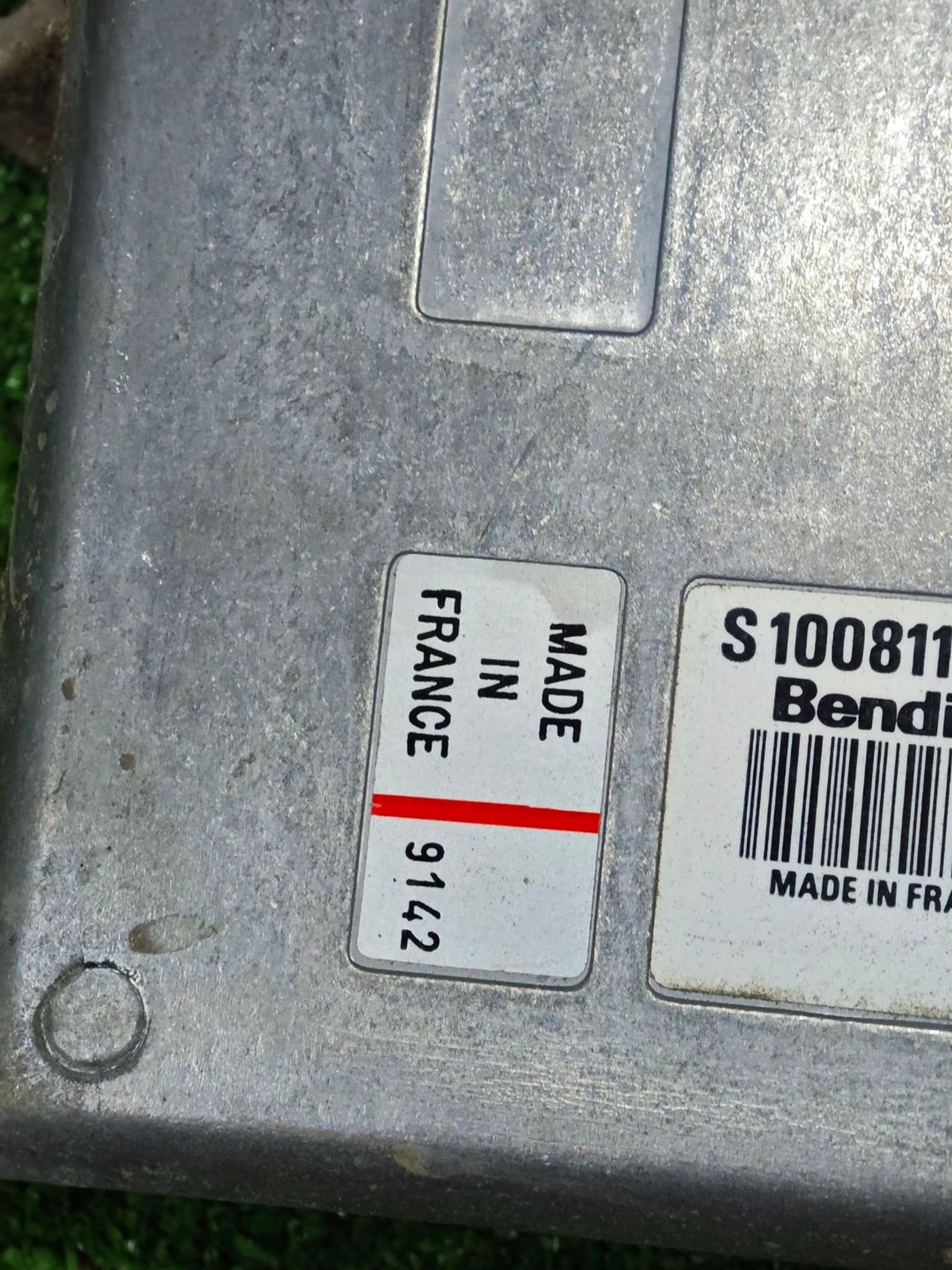 https://ycs.partsauto.market/partsauto-images/thmbs/userImages/642e6f5f1bce7f21e2021cd69aab83bc/part/2ec208de-3d86-468e-a731-b1b32a96262f_1786008759540.jpg