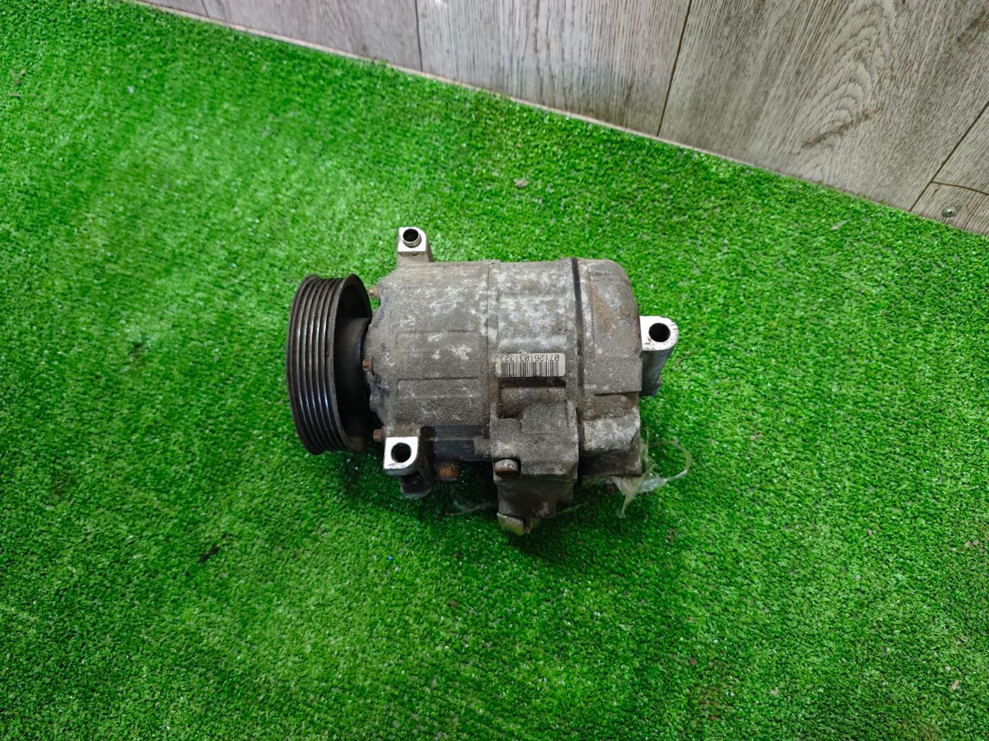 https://ycs.partsauto.market/partsauto-images/thmbs/userImages/642e6f5f1bce7f21e2021cd69aab83bc/part/2f30cb19-c0f5-401b-b948-86fe49de2068_1784645810379.jpg