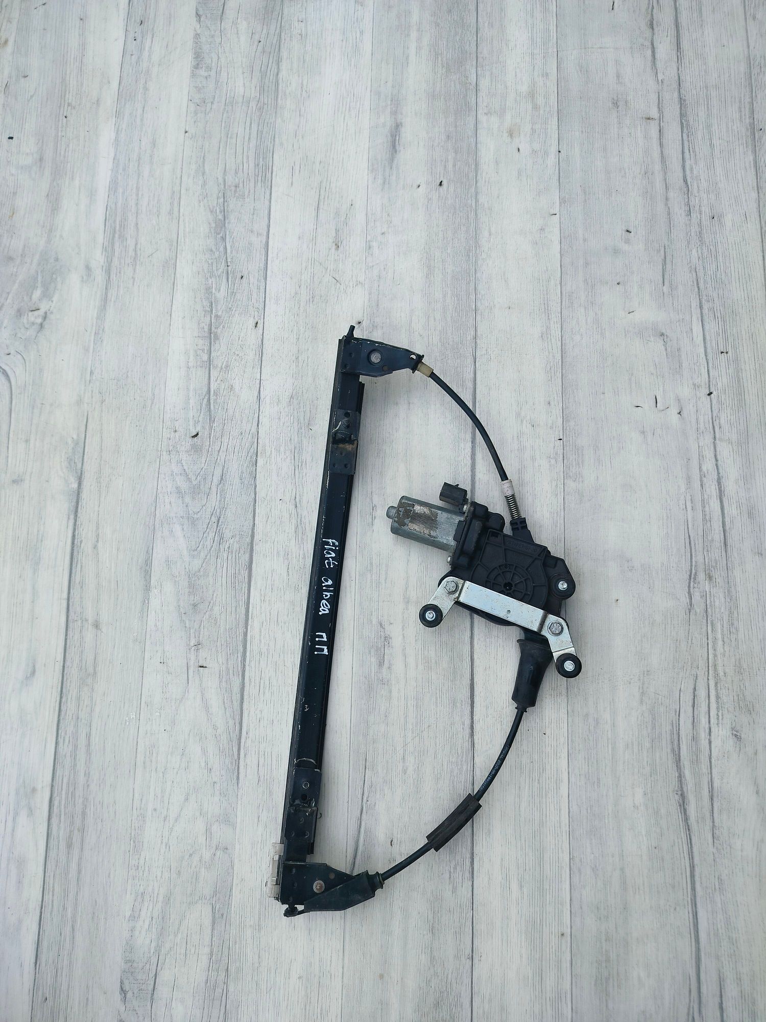 https://ycs.partsauto.market/partsauto-images/thmbs/userImages/642e6f5f1bce7f21e2021cd69aab83bc/part/2fa99c66-45a5-4bc6-b65c-627051507836_1695451929662.jpg