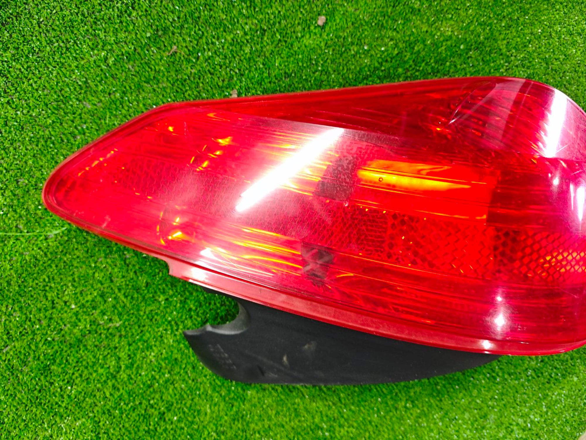 https://ycs.partsauto.market/partsauto-images/thmbs/userImages/642e6f5f1bce7f21e2021cd69aab83bc/part/2fcfb75c-67b7-48df-889e-d1bcfcd98fbc_1780755882957.jpg
