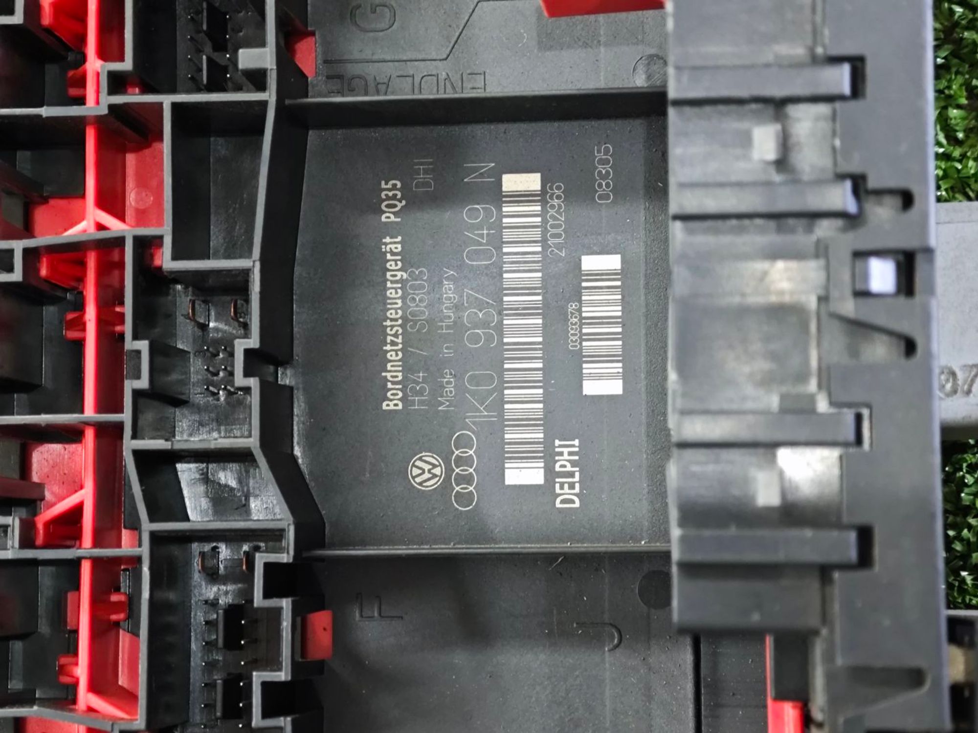https://ycs.partsauto.market/partsauto-images/thmbs/userImages/642e6f5f1bce7f21e2021cd69aab83bc/part/2fed0a70-2ff9-46d2-9765-57b2d2250a2e_1784623039557.jpg