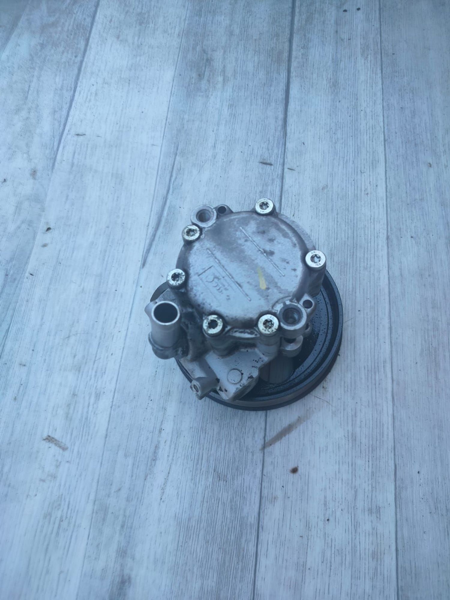https://ycs.partsauto.market/partsauto-images/thmbs/userImages/642e6f5f1bce7f21e2021cd69aab83bc/part/308706eb-cf0f-465e-8635-f34ffbf51131_1694005657232.jpg