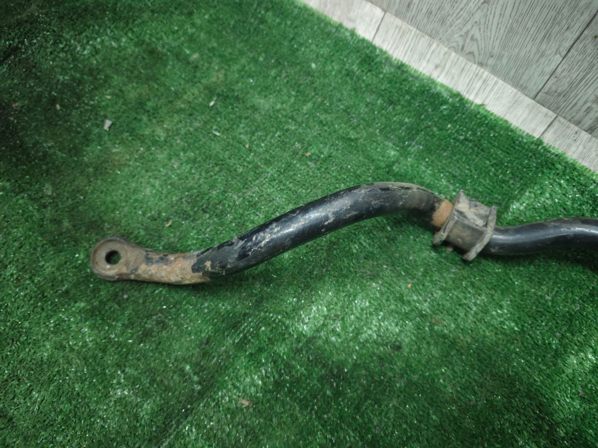 https://ycs.partsauto.market/partsauto-images/thmbs/userImages/642e6f5f1bce7f21e2021cd69aab83bc/part/30e98e07-53c5-4f23-9521-5a2e374260e3_1772550320039.jpg