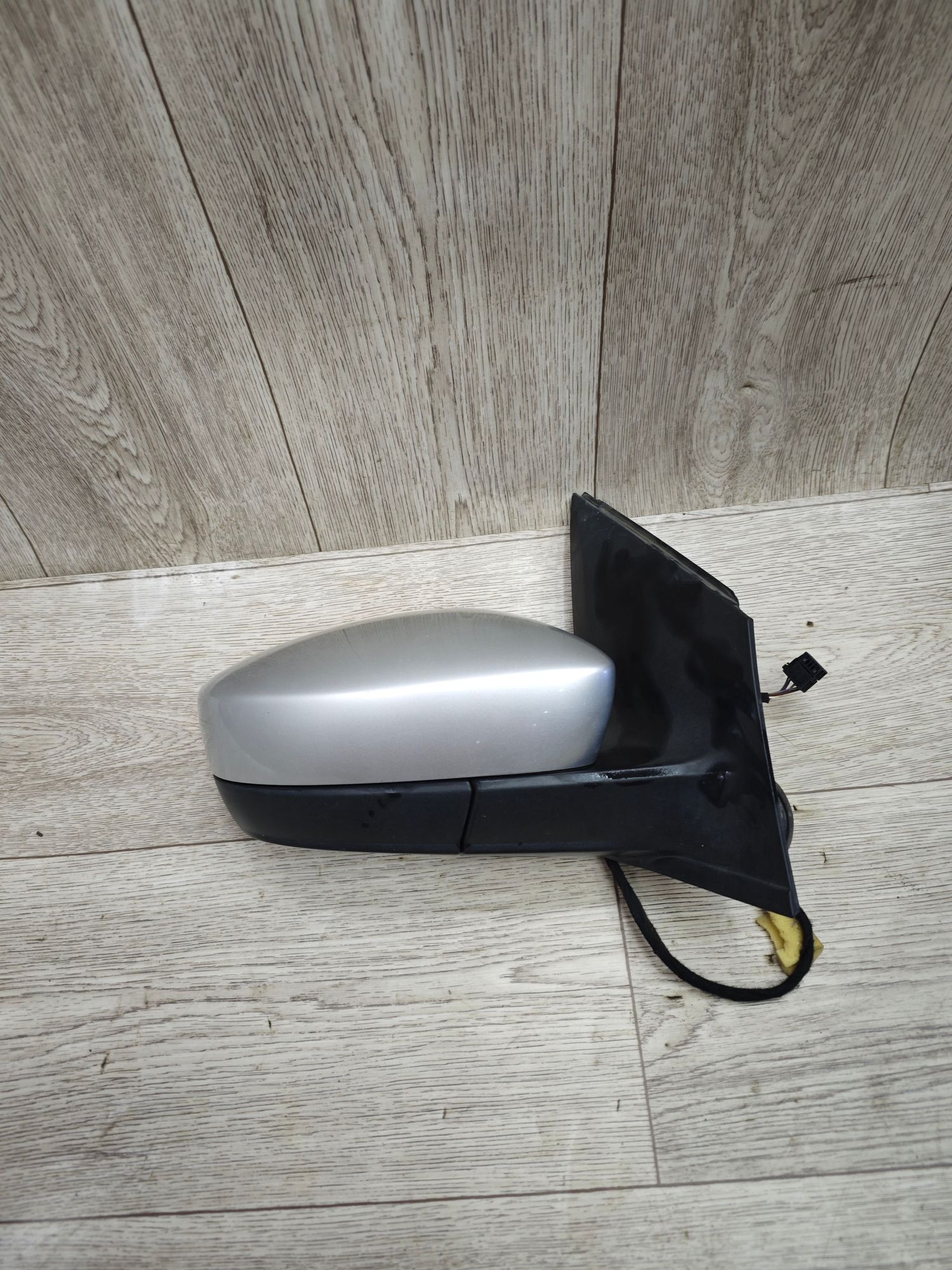 https://ycs.partsauto.market/partsauto-images/thmbs/userImages/642e6f5f1bce7f21e2021cd69aab83bc/part/32aed19d-05f7-4e8d-b460-4df21105c980_1718707837067.jpg