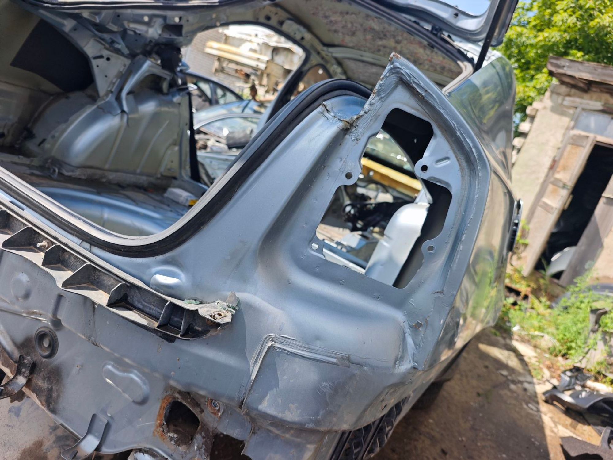 https://ycs.partsauto.market/partsauto-images/thmbs/userImages/642e6f5f1bce7f21e2021cd69aab83bc/part/3419233a-cba9-4674-bf56-6b1a52c482c2_1785350337863.jpg