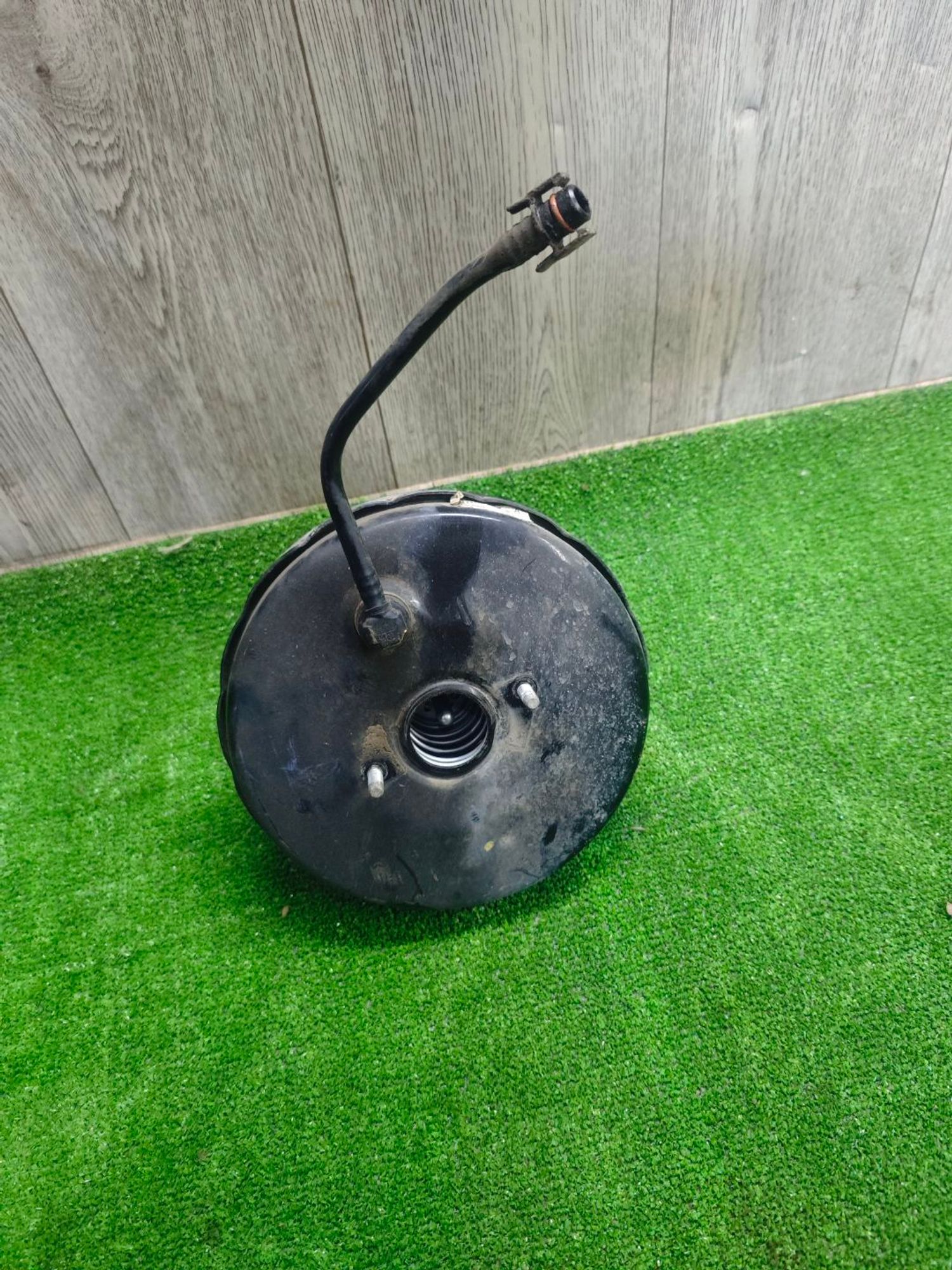 https://ycs.partsauto.market/partsauto-images/thmbs/userImages/642e6f5f1bce7f21e2021cd69aab83bc/part/3419c94d-d922-4049-bcb5-5718c17d06a4_1783328115958.jpg