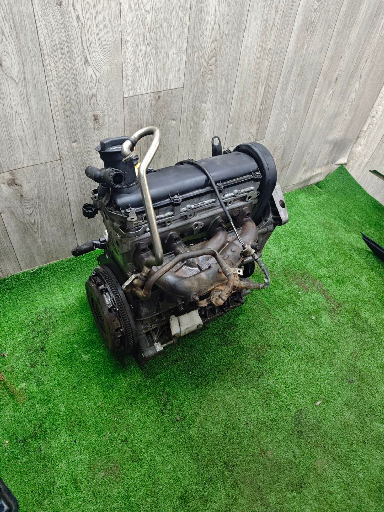 https://ycs.partsauto.market/partsauto-images/thmbs/userImages/642e6f5f1bce7f21e2021cd69aab83bc/part/34514b0d-9daa-4fa2-82f9-dfd1ade1c41b_1785501593224.jpg
