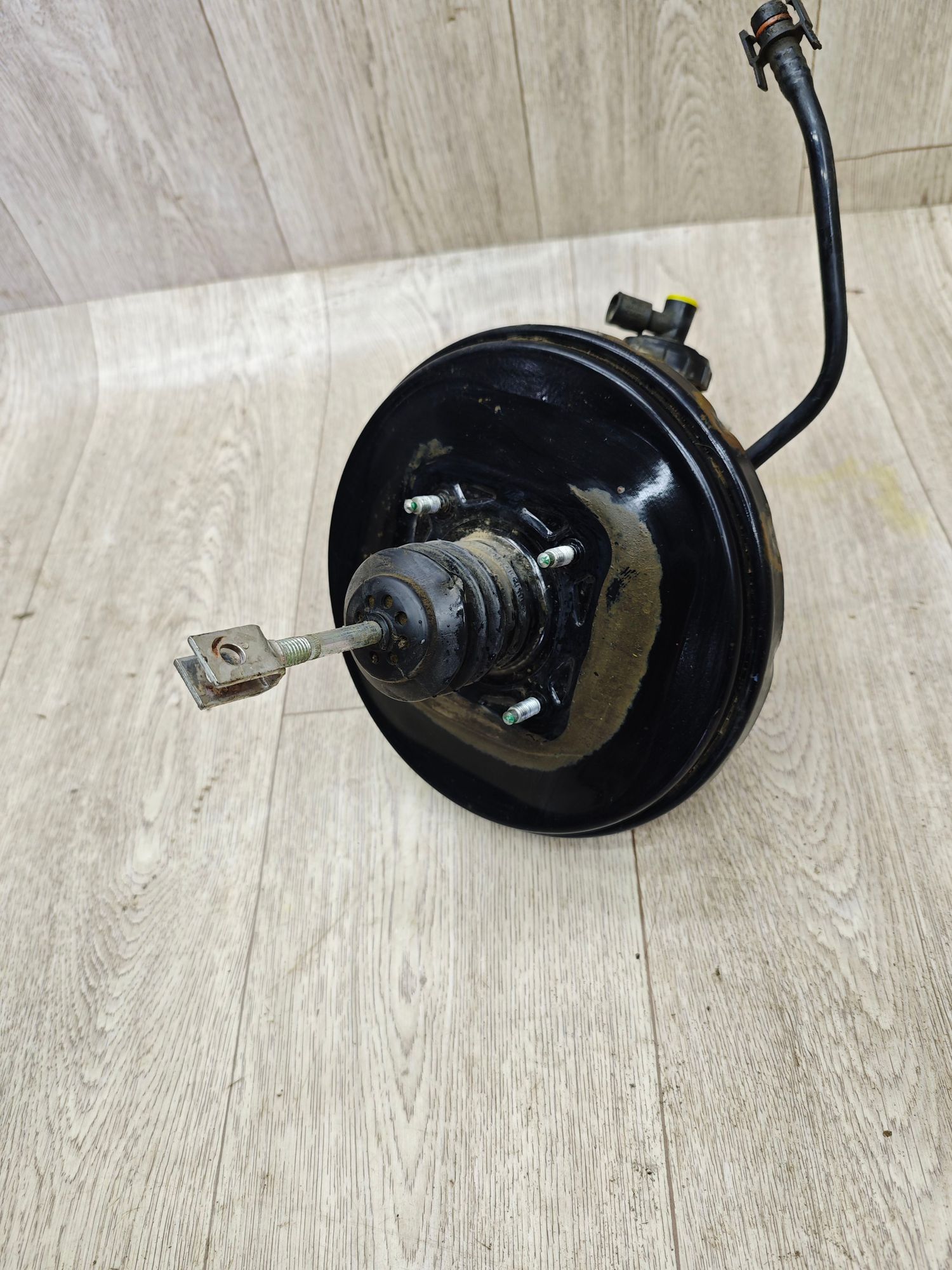 https://ycs.partsauto.market/partsauto-images/thmbs/userImages/642e6f5f1bce7f21e2021cd69aab83bc/part/34ae9312-6a3f-4cfb-b923-fde9022ea80c_1715930132151.jpg