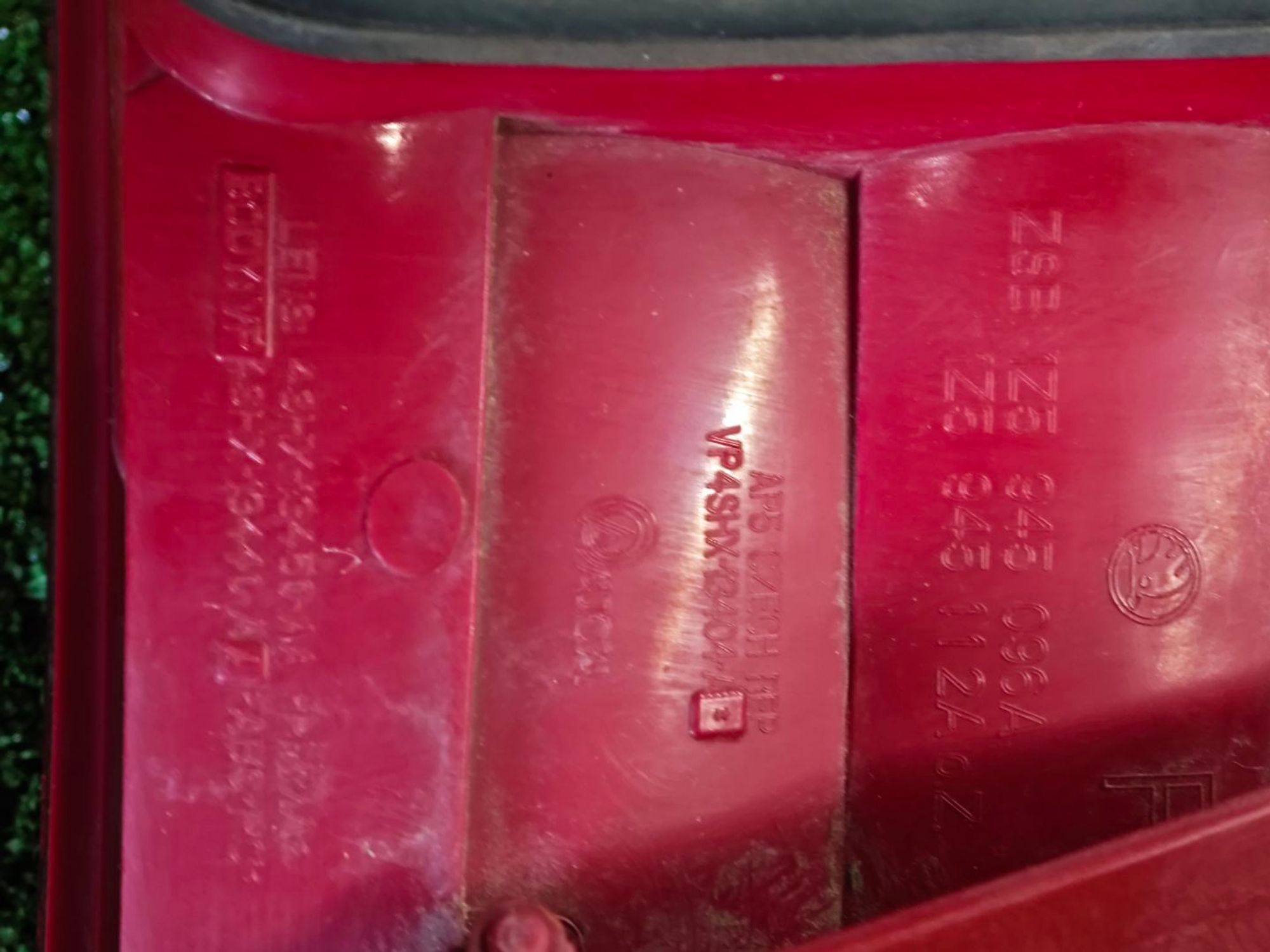 https://ycs.partsauto.market/partsauto-images/thmbs/userImages/642e6f5f1bce7f21e2021cd69aab83bc/part/34fb2ab1-58a0-4467-8f8b-5039930745c1_1784557773533.jpg