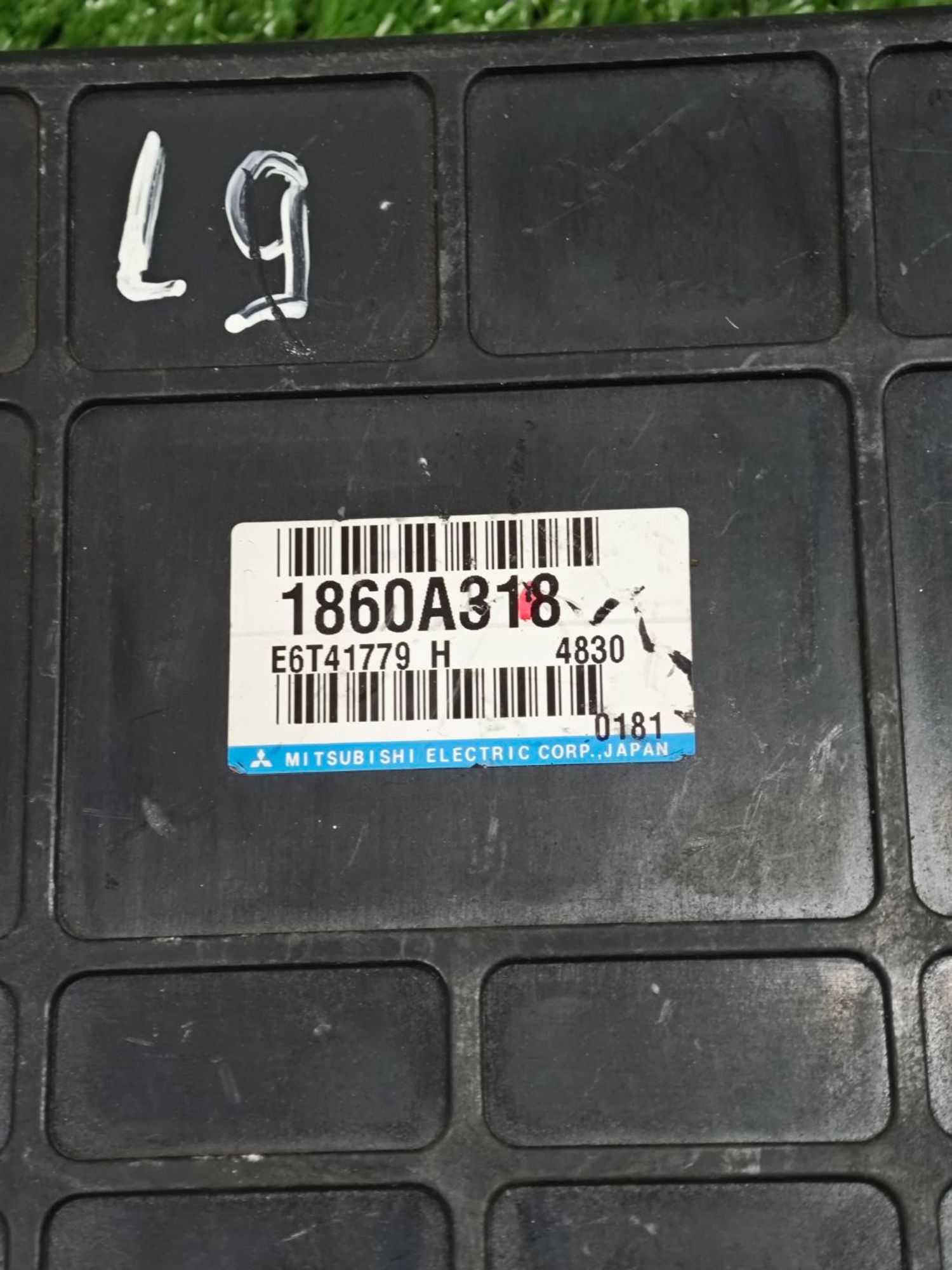 https://ycs.partsauto.market/partsauto-images/thmbs/userImages/642e6f5f1bce7f21e2021cd69aab83bc/part/35e8f56c-52a2-4cf8-b748-9f41360fe99c_1775556959209.jpg