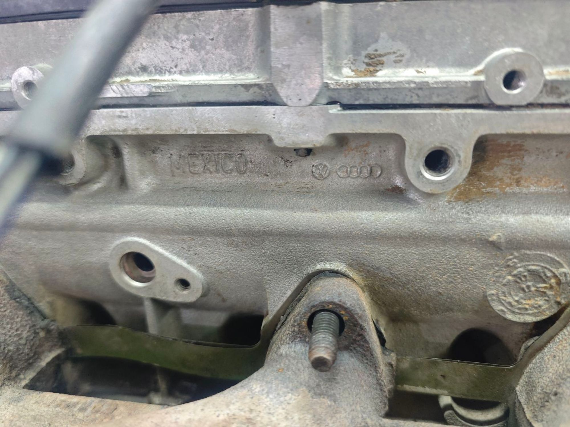 https://ycs.partsauto.market/partsauto-images/thmbs/userImages/642e6f5f1bce7f21e2021cd69aab83bc/part/36ebf373-cd68-4298-9c90-c07b8257e798_1785501607094.jpg