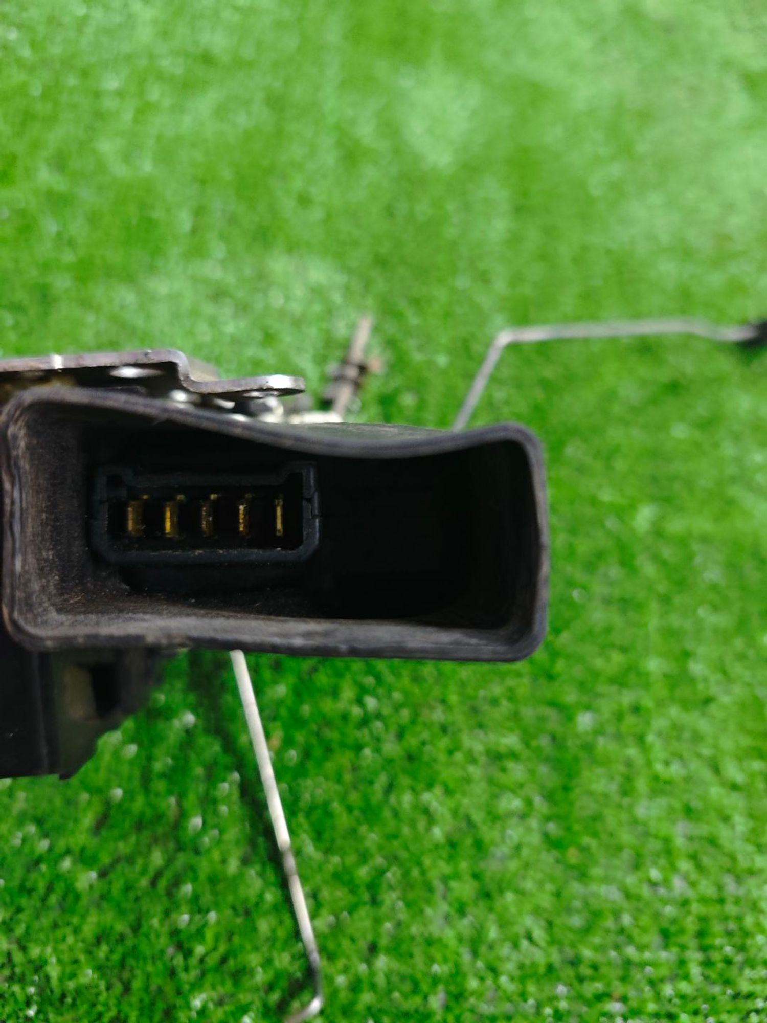 https://ycs.partsauto.market/partsauto-images/thmbs/userImages/642e6f5f1bce7f21e2021cd69aab83bc/part/387fd4c8-f57c-474a-a322-3047c9f2c68f_1784292285909.jpg