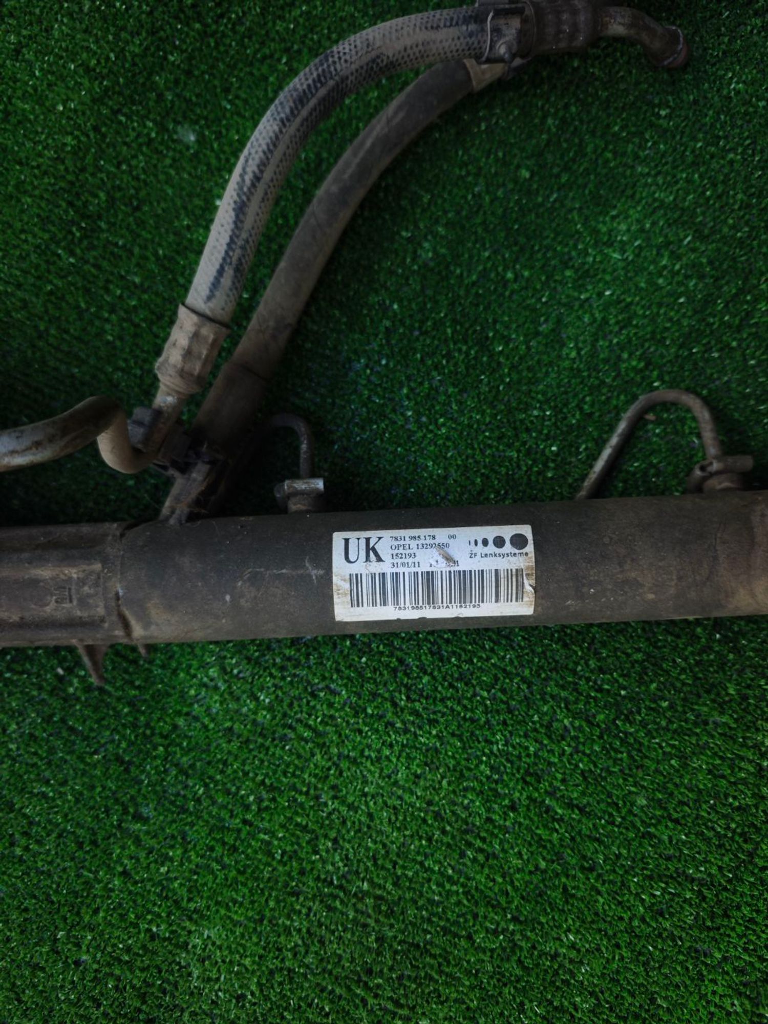 https://ycs.partsauto.market/partsauto-images/thmbs/userImages/642e6f5f1bce7f21e2021cd69aab83bc/part/39c9583b-9809-45b9-bf40-7a709f4d497e_1780478157950.jpg