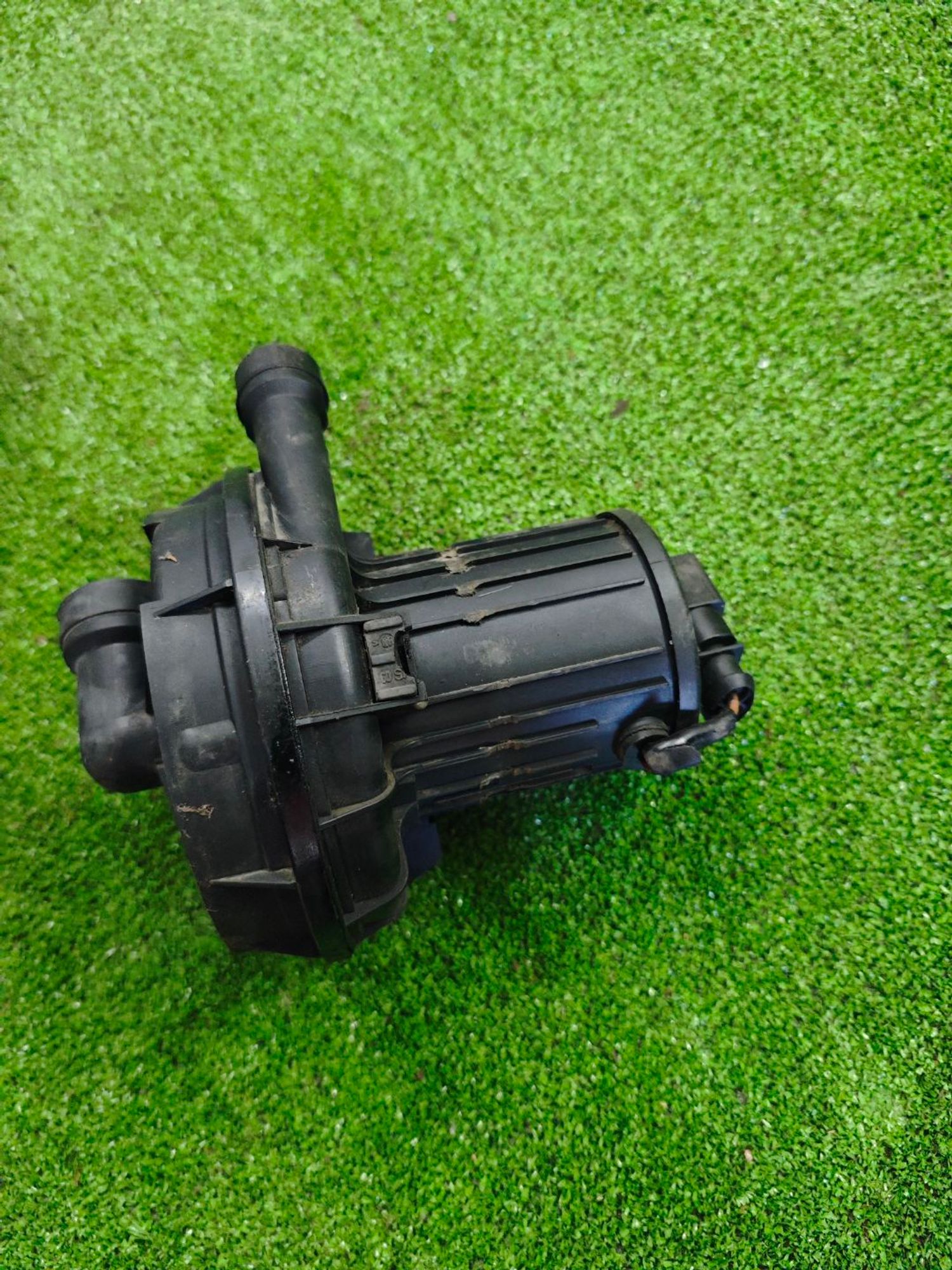 https://ycs.partsauto.market/partsauto-images/thmbs/userImages/642e6f5f1bce7f21e2021cd69aab83bc/part/39ec5048-b1a2-46fc-ad60-80e02e96f399_1784545398697.jpg