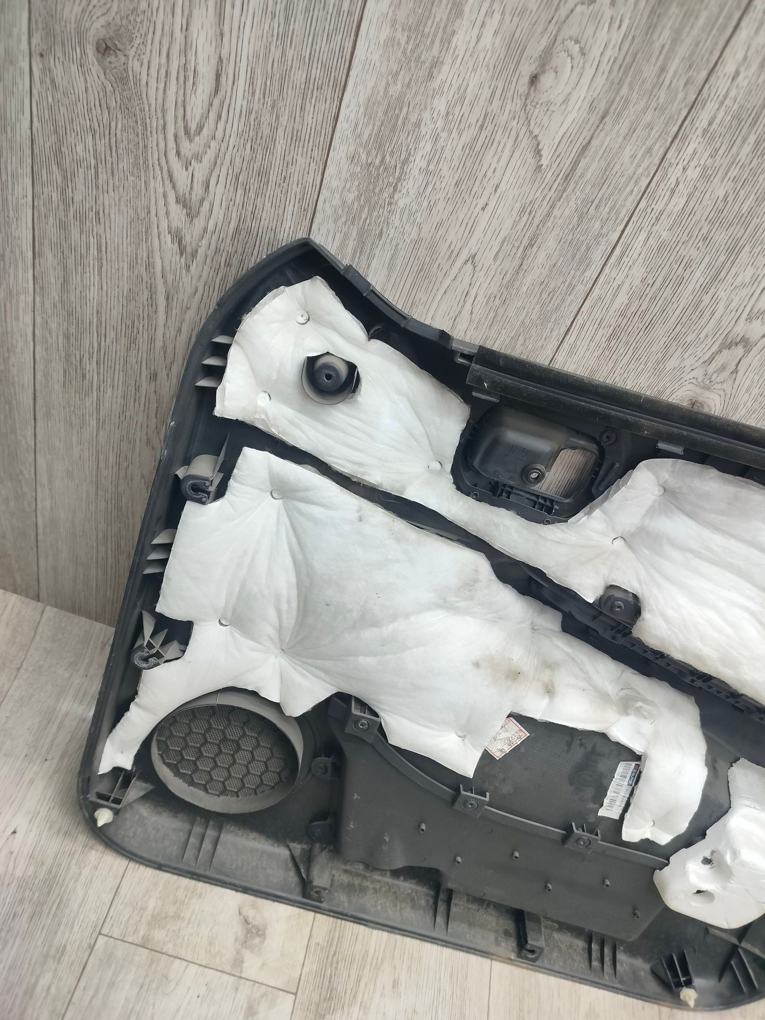 https://ycs.partsauto.market/partsauto-images/thmbs/userImages/642e6f5f1bce7f21e2021cd69aab83bc/part/3a756f92-b99e-49e8-80fa-8269ceb7e717_1704484666315.jpg