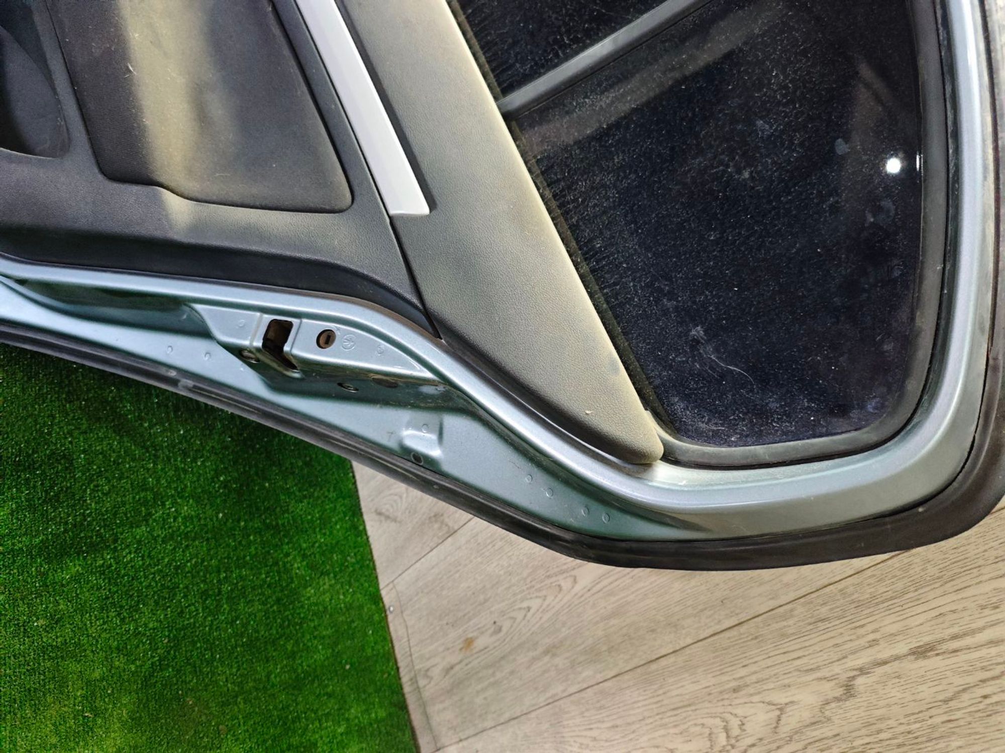 https://ycs.partsauto.market/partsauto-images/thmbs/userImages/642e6f5f1bce7f21e2021cd69aab83bc/part/3b087f46-3382-4237-a837-4bcb388961f7_1784623082701.jpg