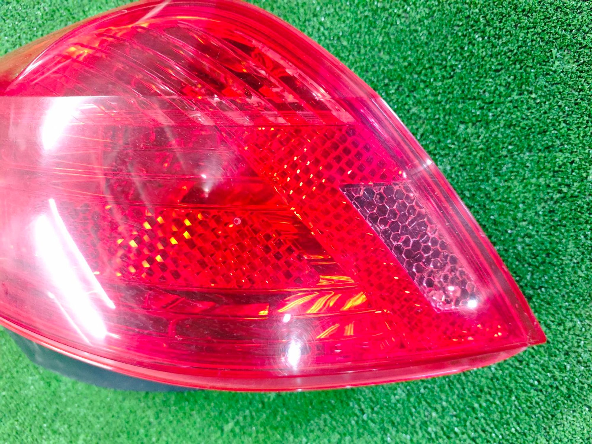 https://ycs.partsauto.market/partsauto-images/thmbs/userImages/642e6f5f1bce7f21e2021cd69aab83bc/part/3c86257a-4980-45cd-a11f-243860ea319e_1780755880813.jpg