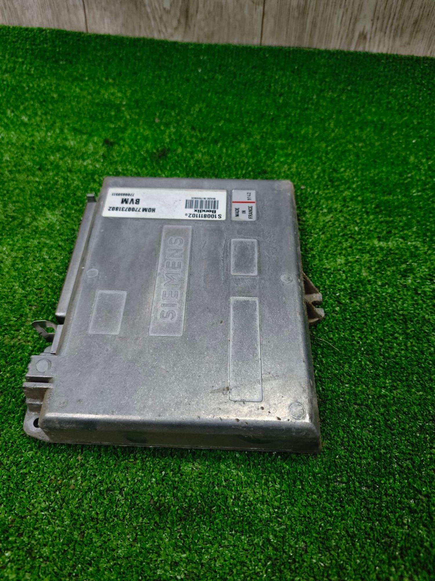 https://ycs.partsauto.market/partsauto-images/thmbs/userImages/642e6f5f1bce7f21e2021cd69aab83bc/part/3c86664c-e3df-4a6c-97f0-b7a9ecb34e44_1786008765971.jpg