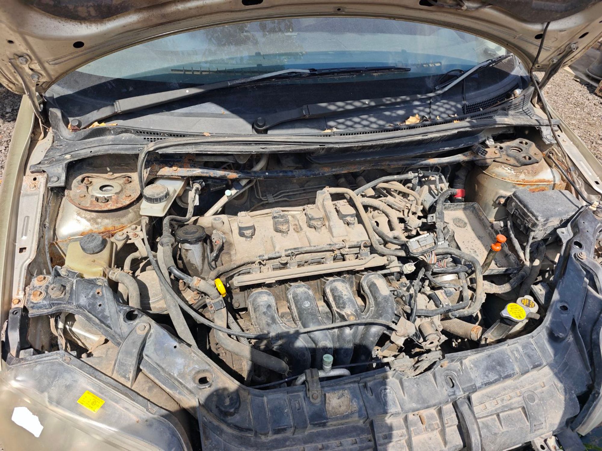 https://ycs.partsauto.market/partsauto-images/thmbs/userImages/642e6f5f1bce7f21e2021cd69aab83bc/part/3f7bbcaa-51ce-4d72-9e88-7623158a7c9f_1784734004365.jpg