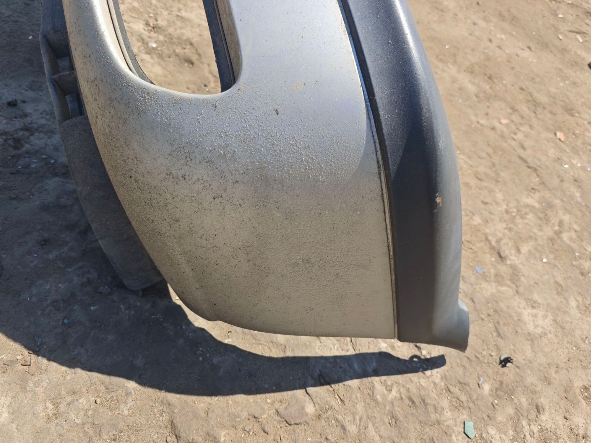 https://ycs.partsauto.market/partsauto-images/thmbs/userImages/642e6f5f1bce7f21e2021cd69aab83bc/part/404ff519-d815-4ab2-9c96-87327782c726_1785833076861.jpg