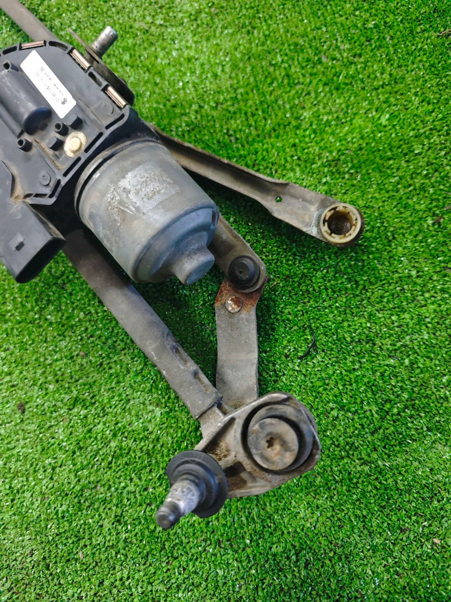 https://ycs.partsauto.market/partsauto-images/thmbs/userImages/642e6f5f1bce7f21e2021cd69aab83bc/part/4054d9bb-82d8-47f0-b107-f003917f1e34_1784553756028.jpg