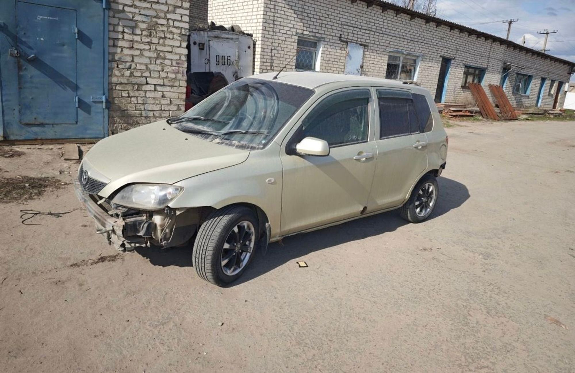 https://ycs.partsauto.market/partsauto-images/thmbs/userImages/642e6f5f1bce7f21e2021cd69aab83bc/part/42440d3d-a23e-4875-9390-f9e71abe41dc_1784734005826.jpg