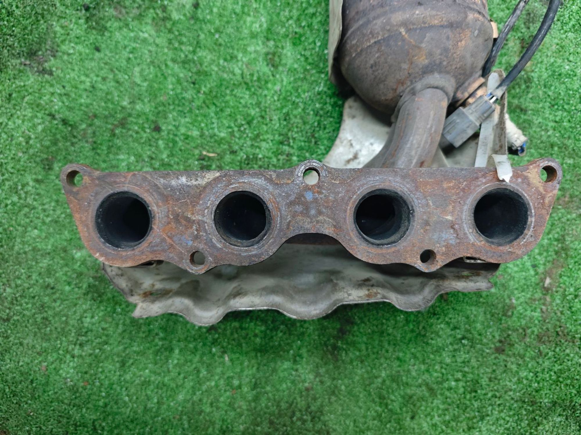 https://ycs.partsauto.market/partsauto-images/thmbs/userImages/642e6f5f1bce7f21e2021cd69aab83bc/part/426cf6f9-2e67-49e3-be37-9cdc635ac6d0_1785576422312.jpg